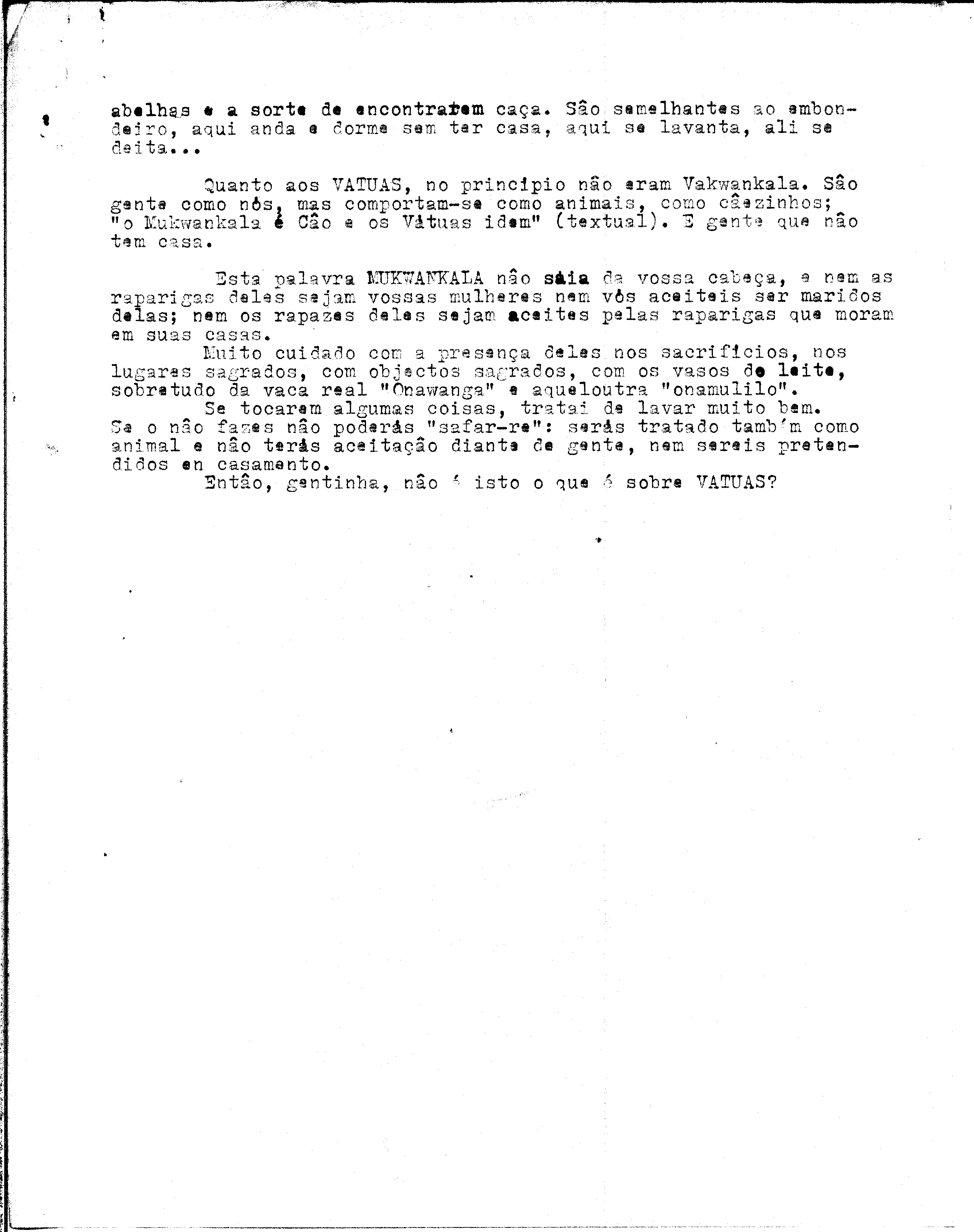 04321.001.001- pag.6