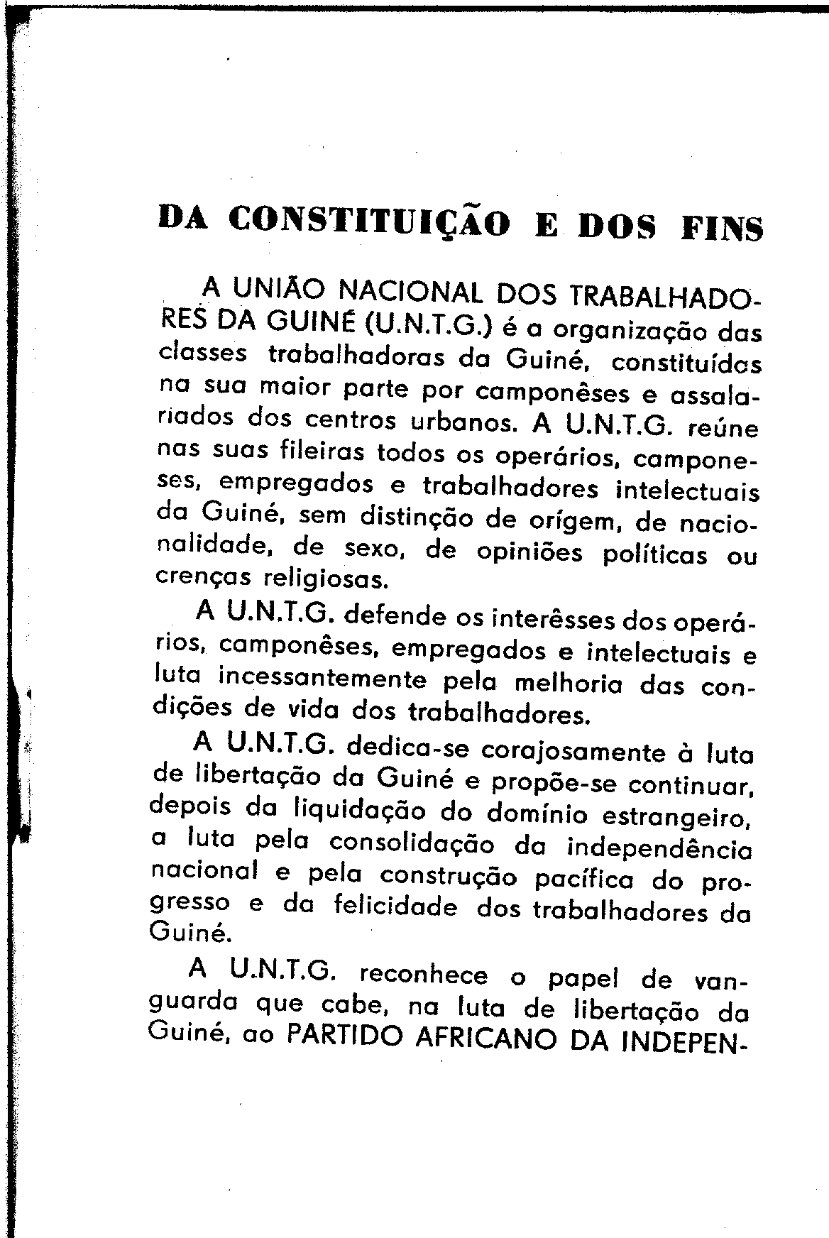 04321.001.002- pag.3