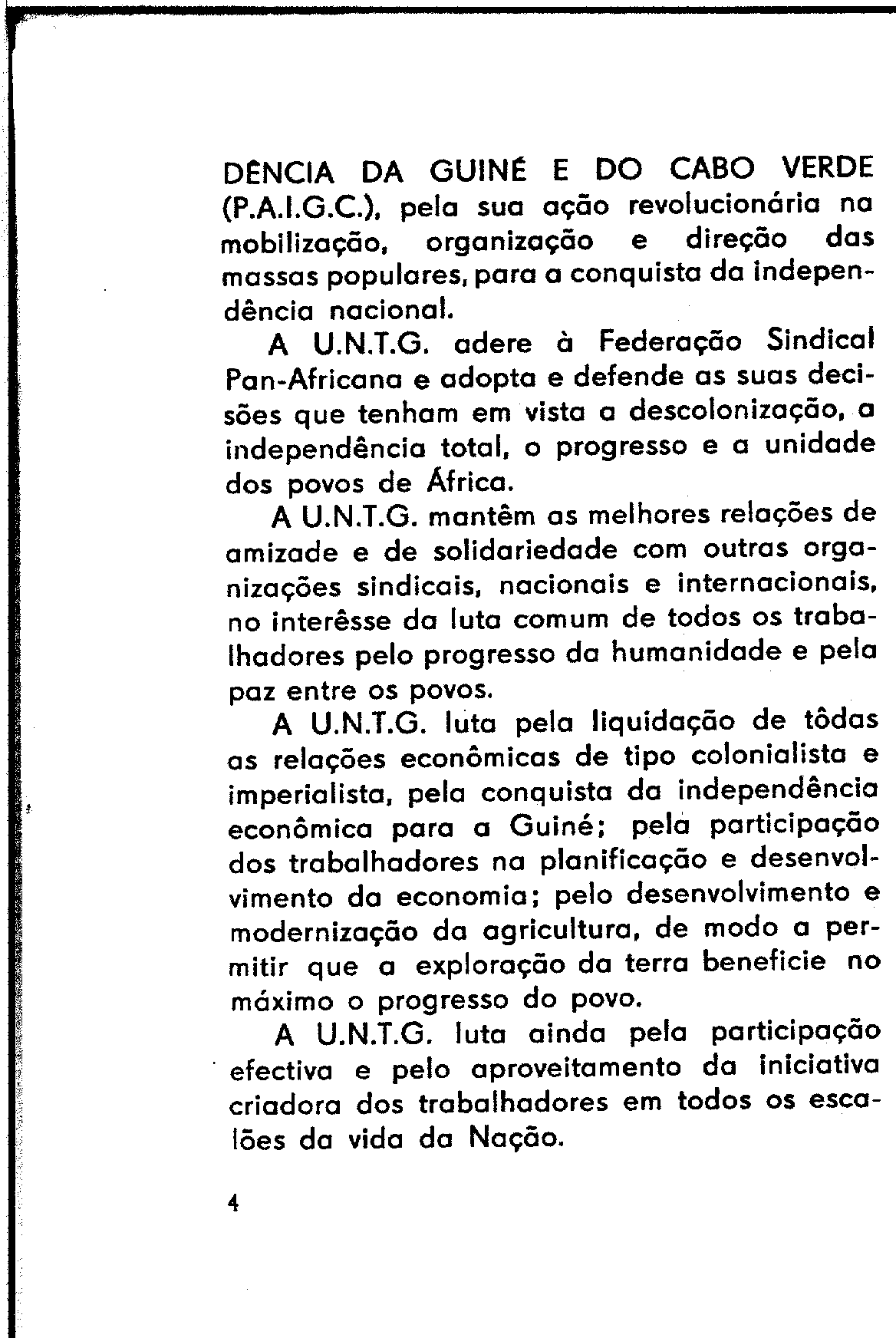 04321.001.002- pag.4