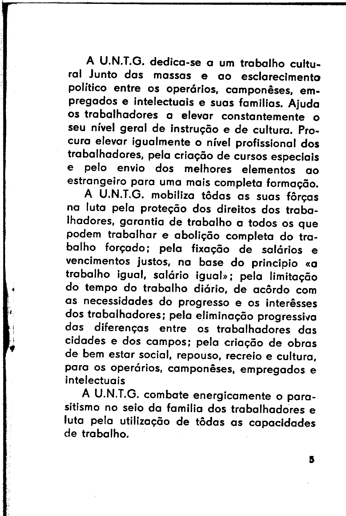 04321.001.002- pag.5