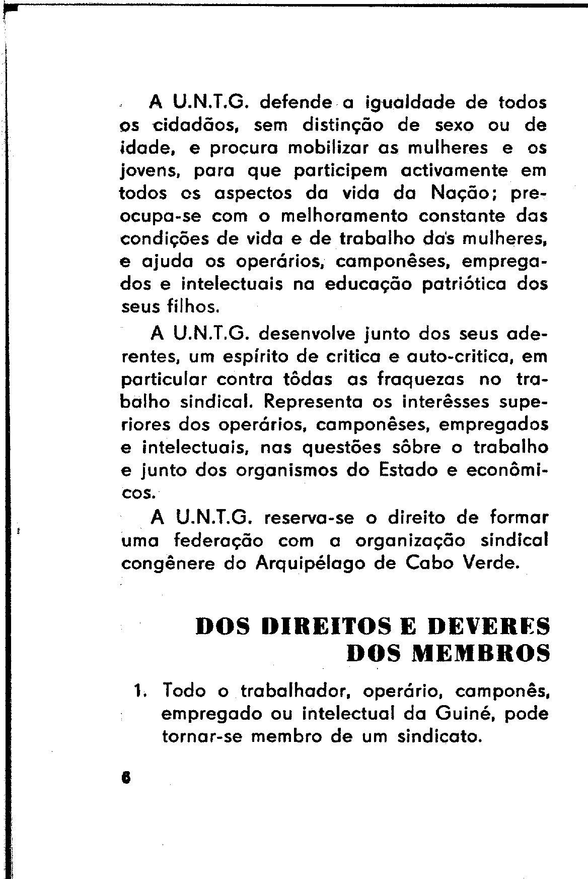 04321.001.002- pag.6