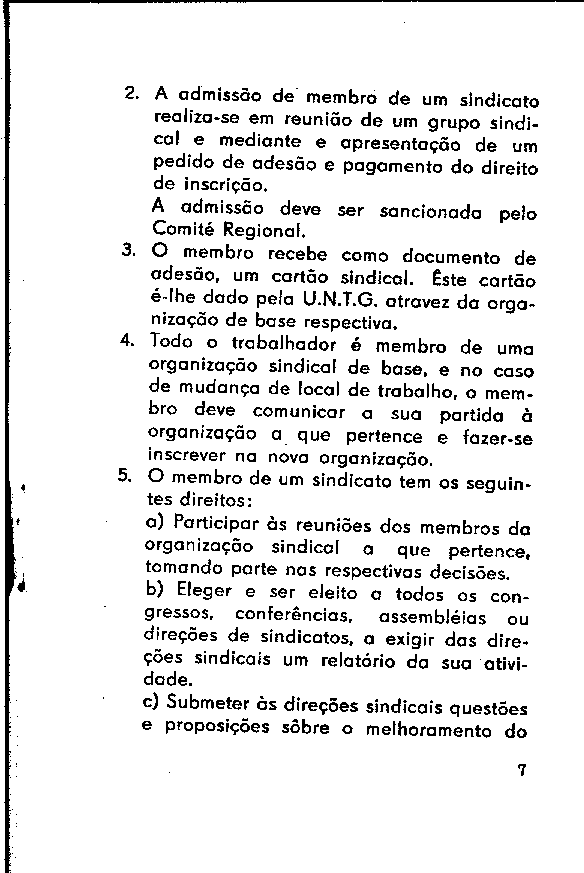 04321.001.002- pag.7