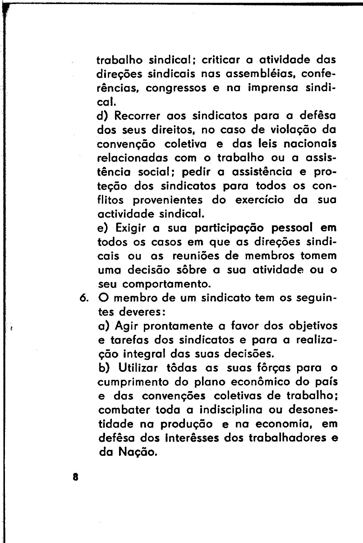 04321.001.002- pag.8