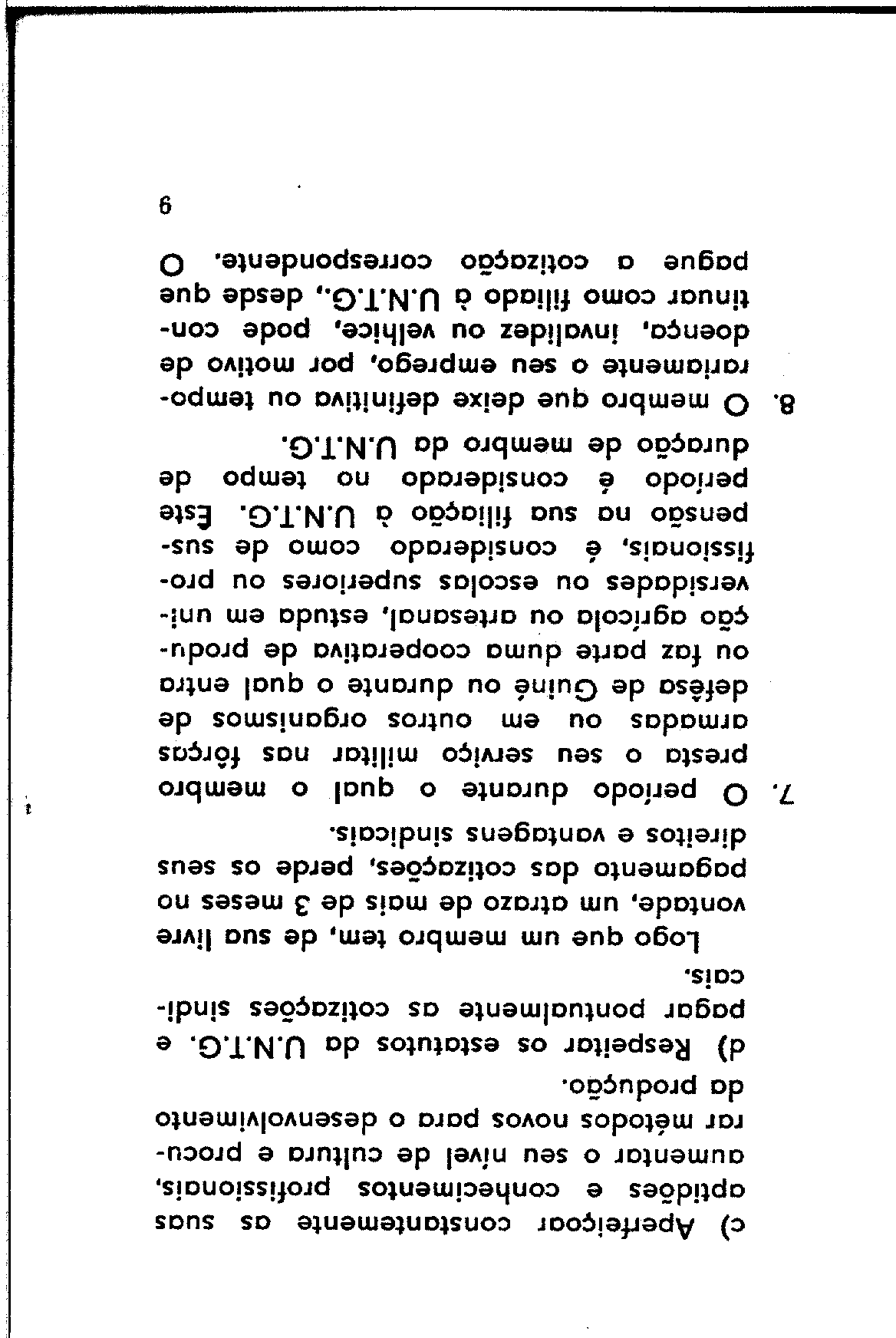 04321.001.002- pag.9