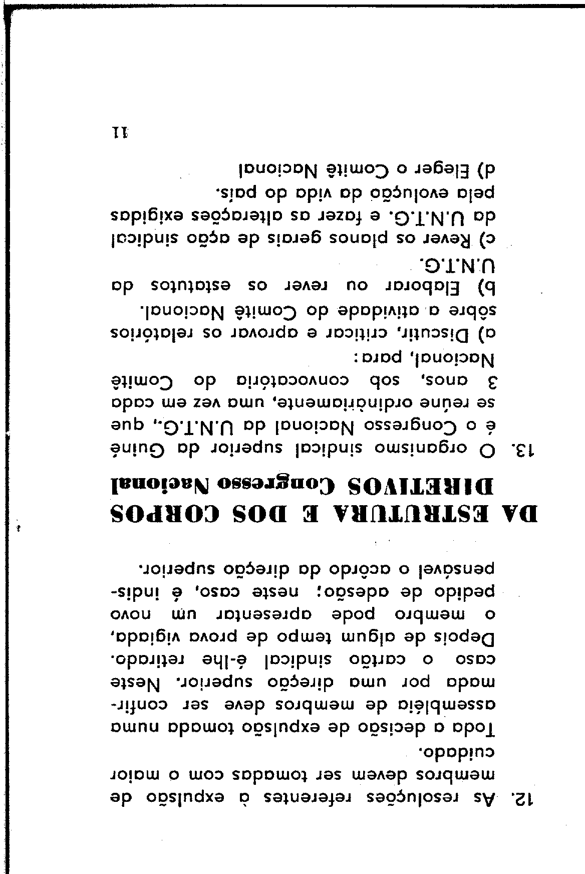 04321.001.002- pag.11