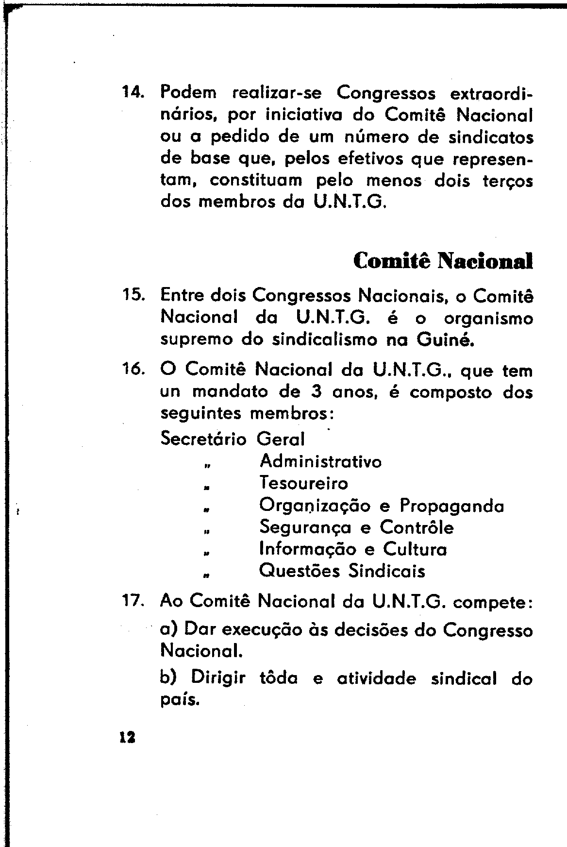04321.001.002- pag.12