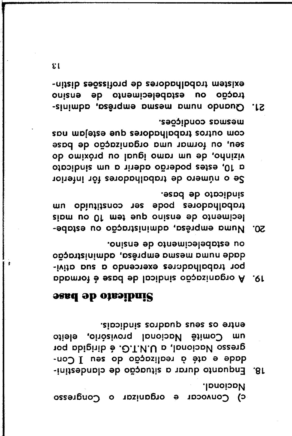 04321.001.002- pag.13