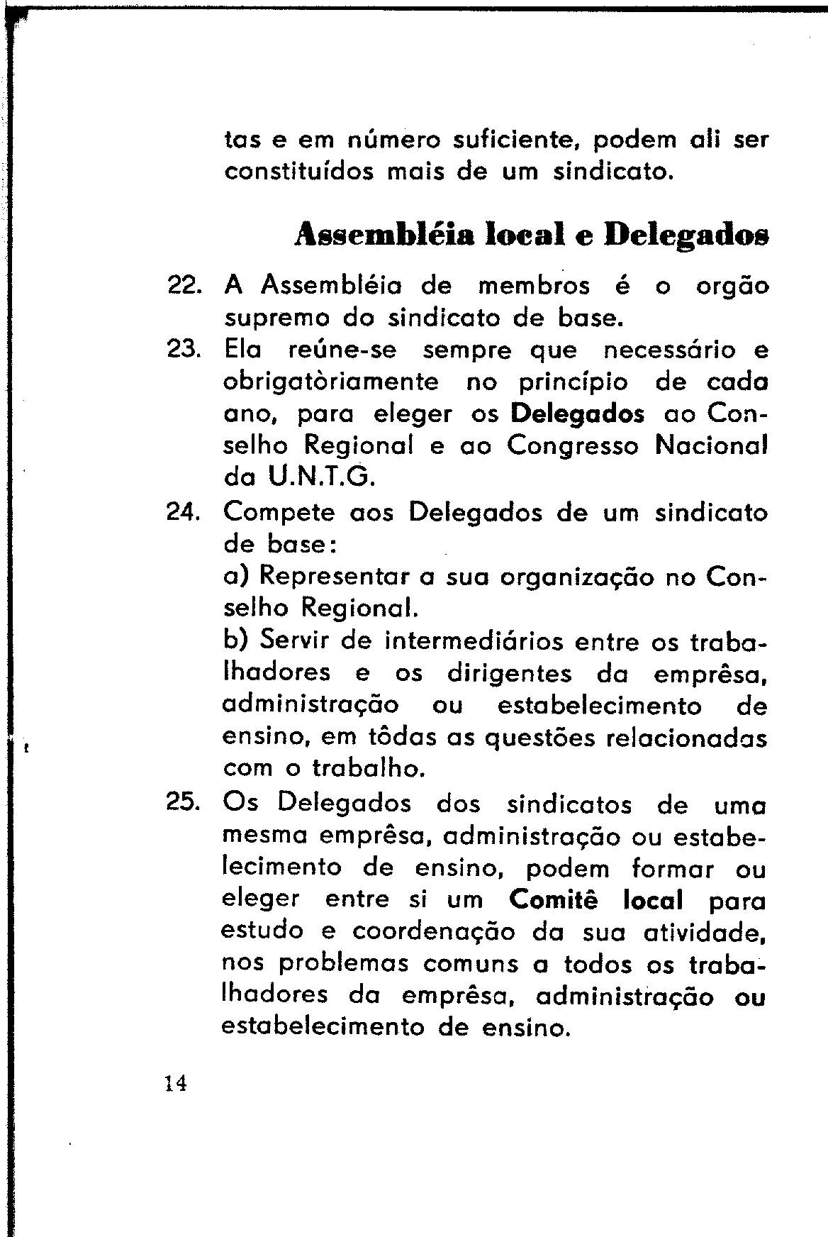 04321.001.002- pag.14