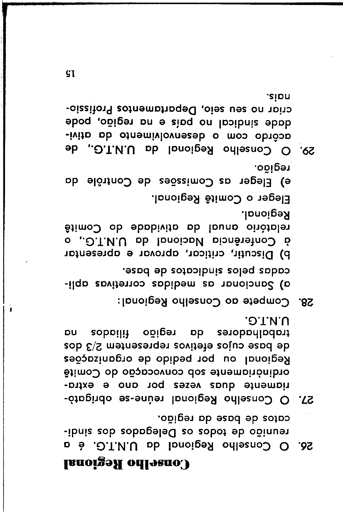 04321.001.002- pag.15