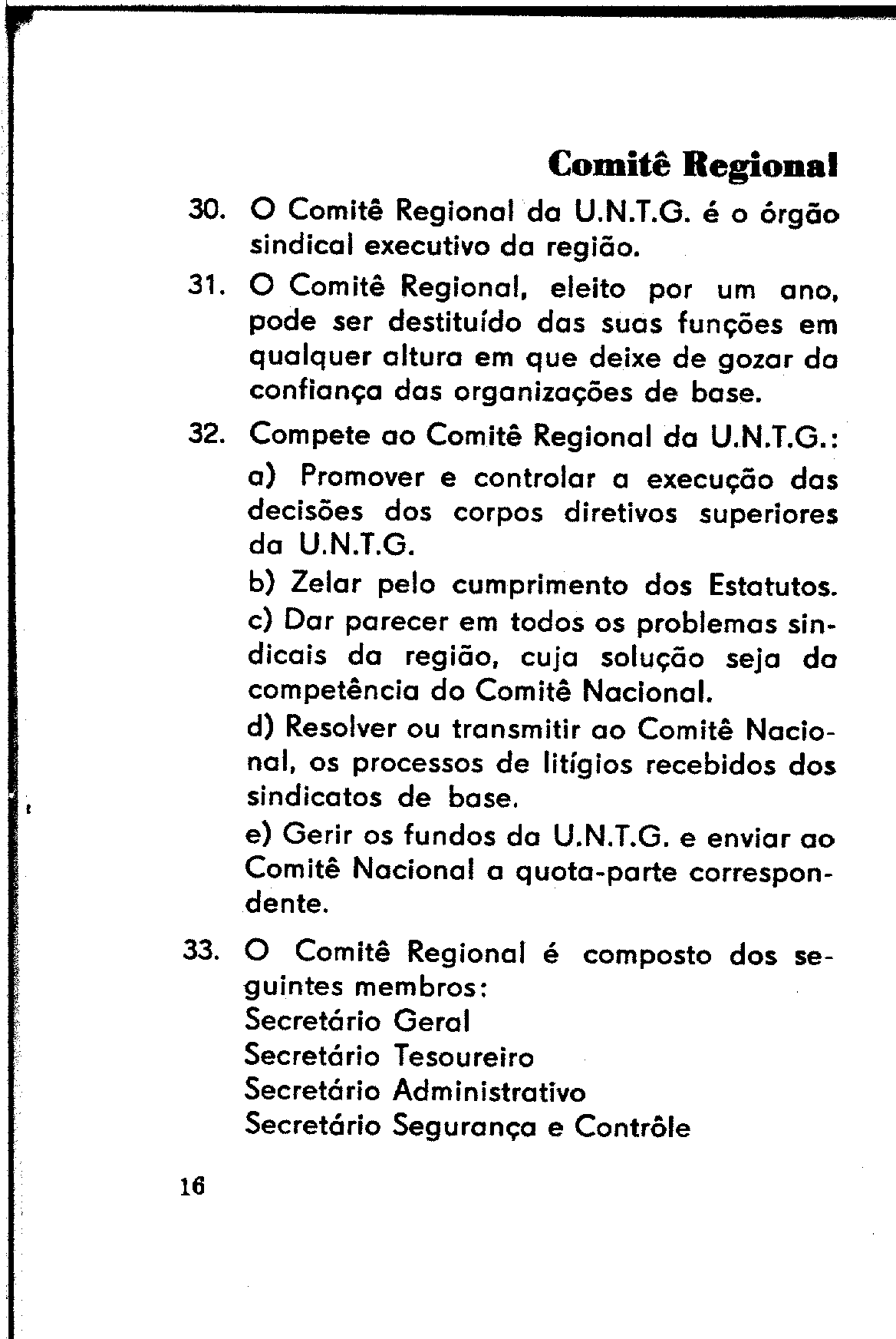 04321.001.002- pag.16