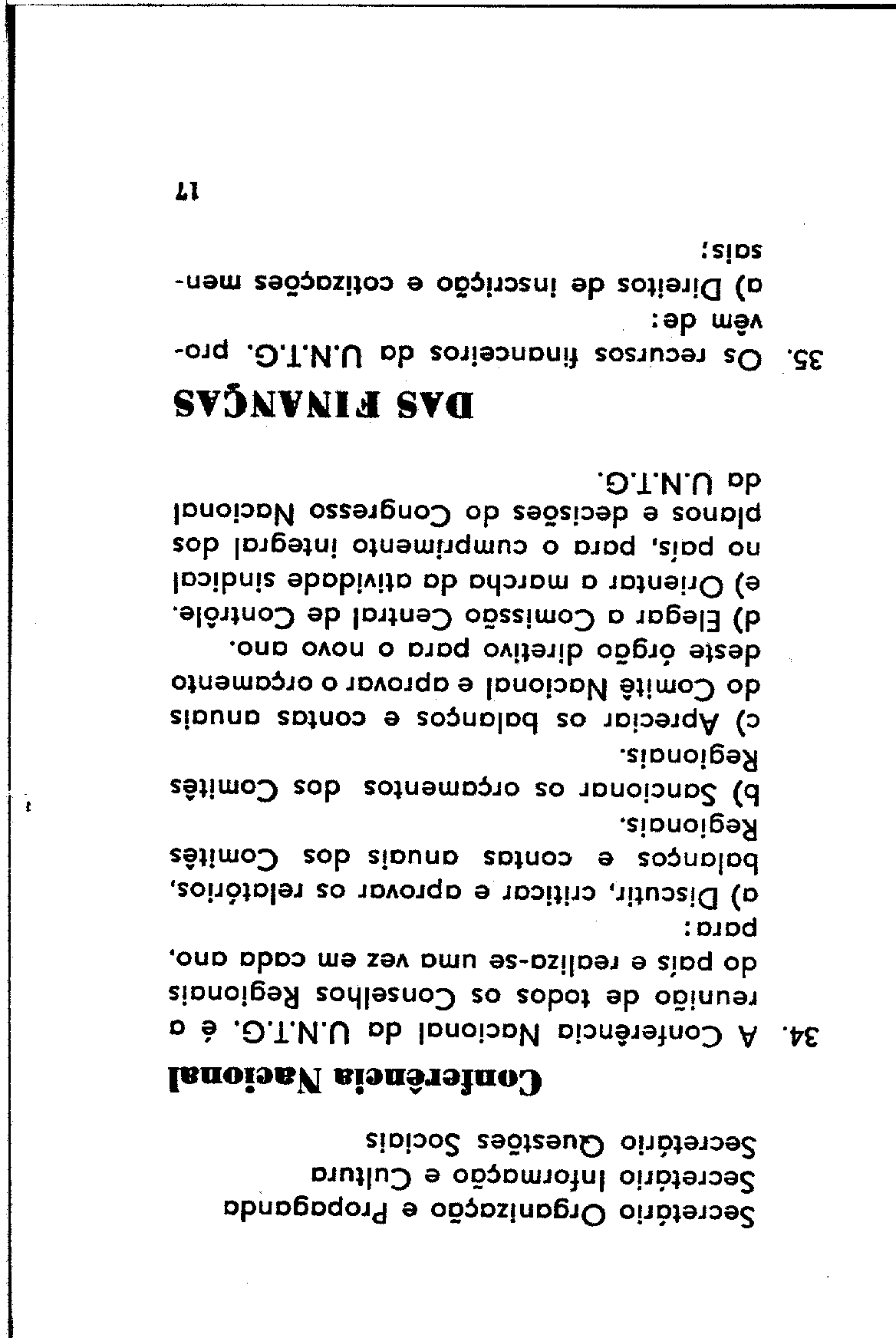 04321.001.002- pag.17