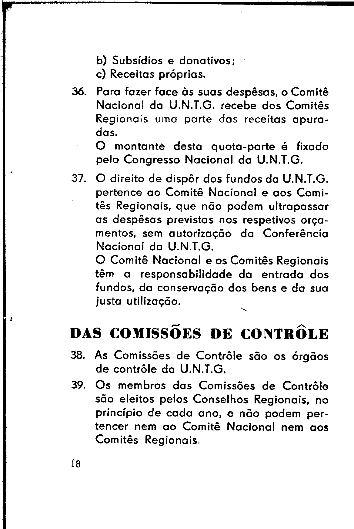 04321.001.002- pag.18