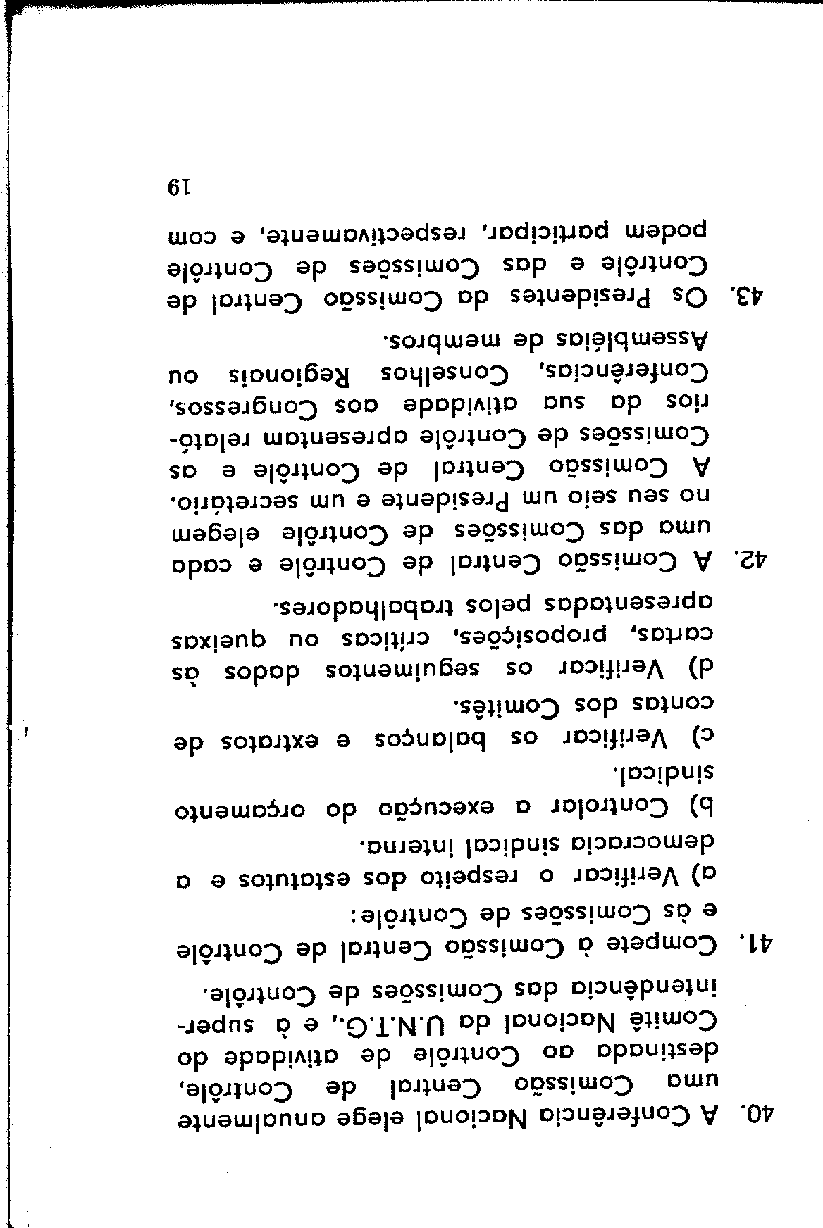 04321.001.002- pag.19