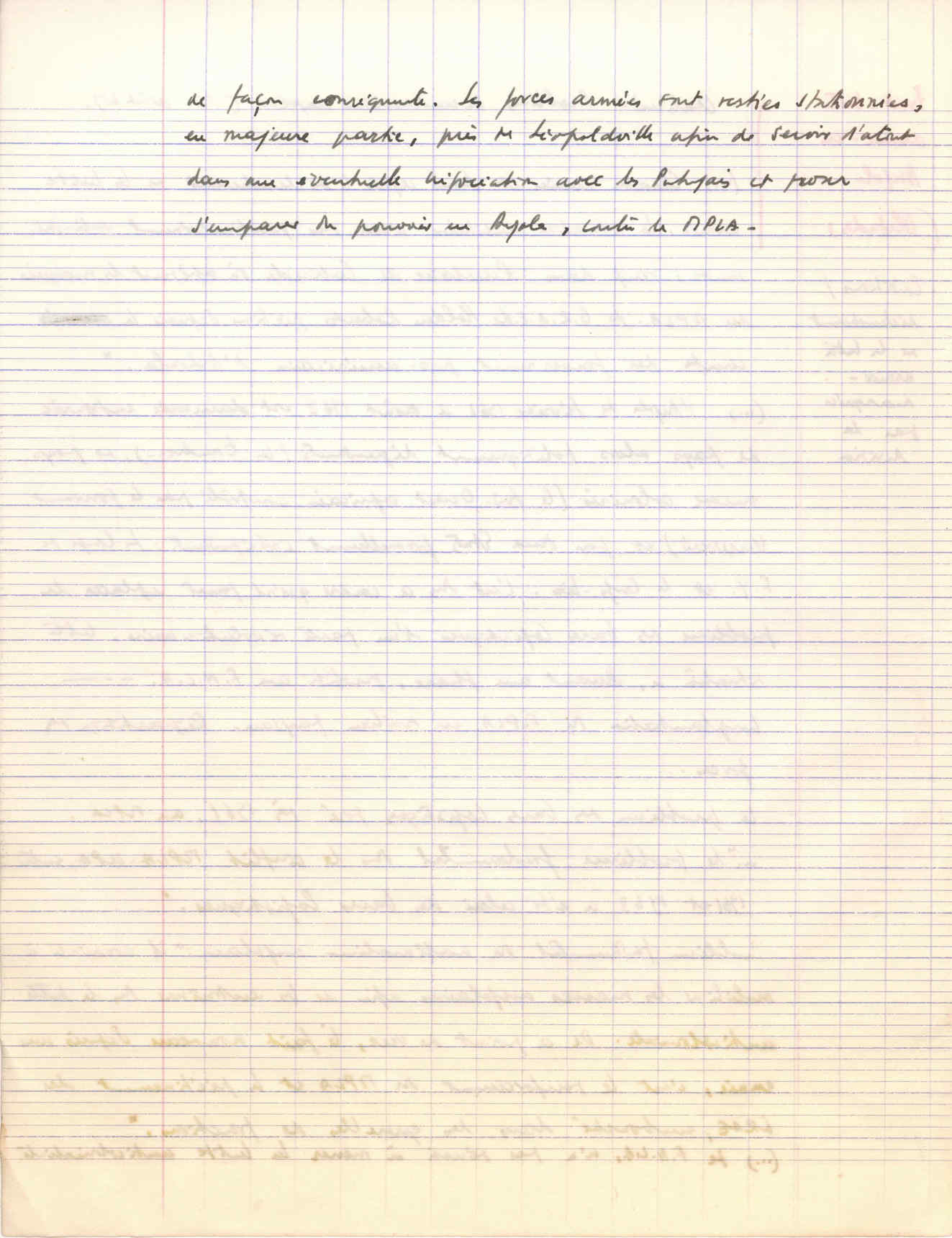 04321.001.003- pag.6