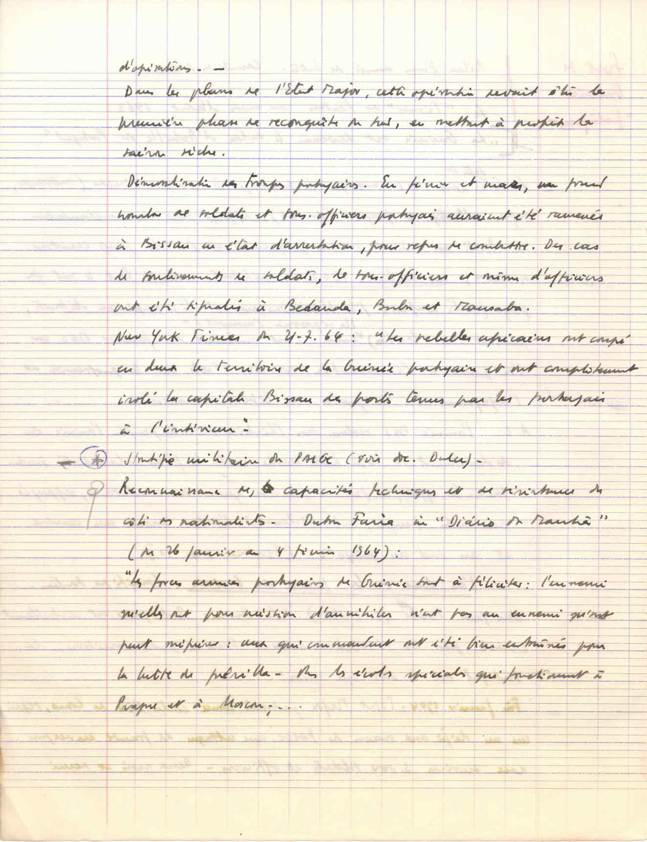 04321.001.003- pag.8