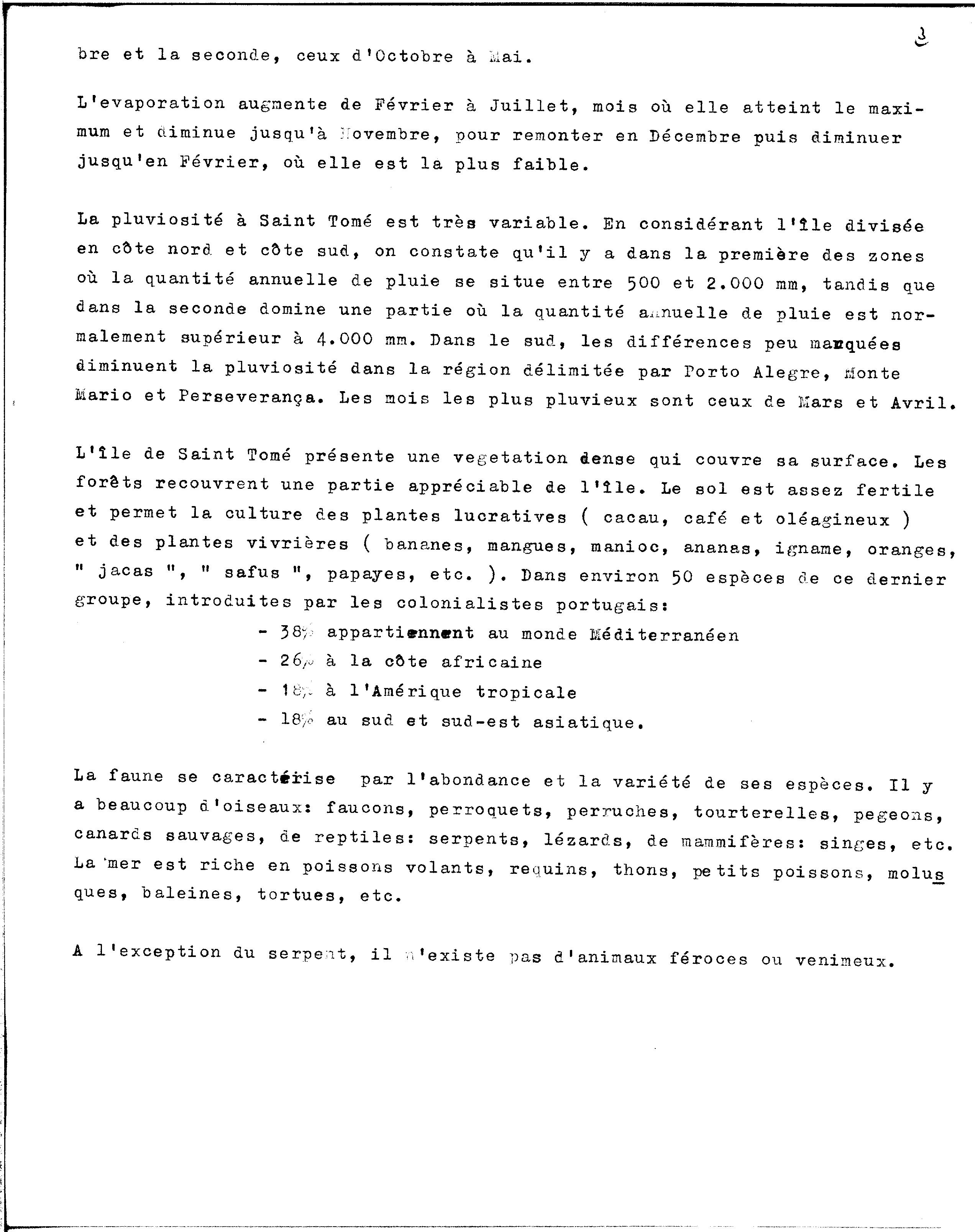 04321.001.010- pag.3