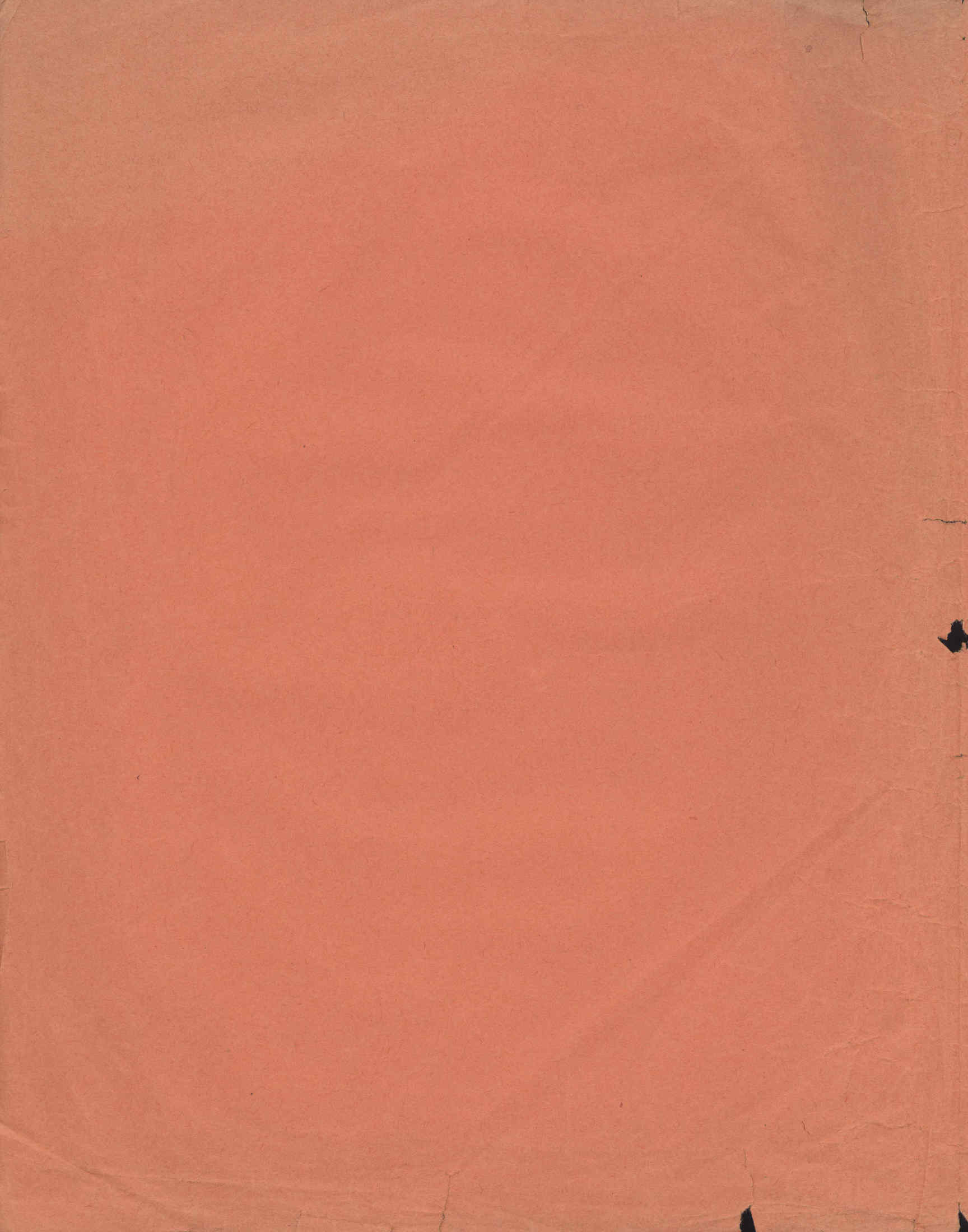 04321.002.001- pag.2