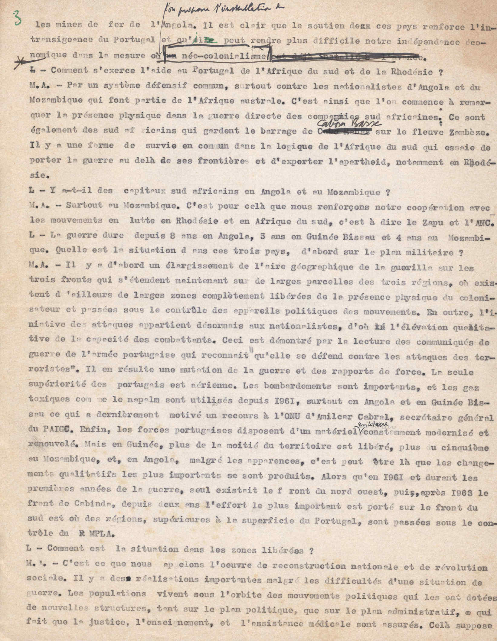 04321.002.001- pag.6