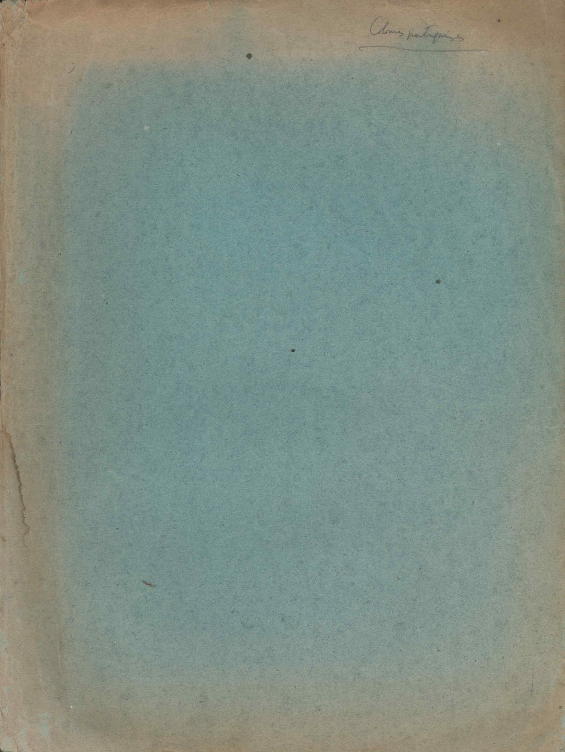 04321.002.002- pag.1