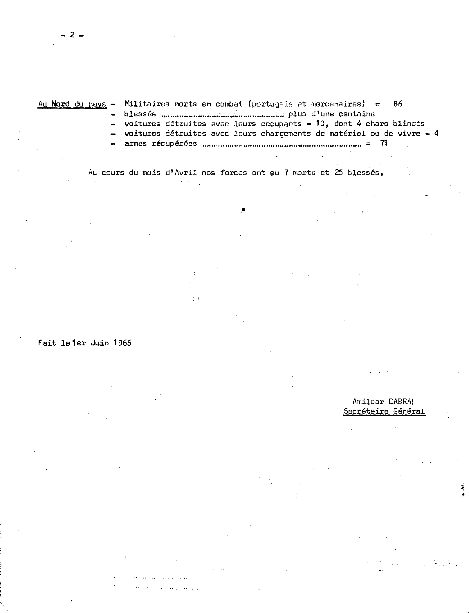 04321.002.005- pag.2