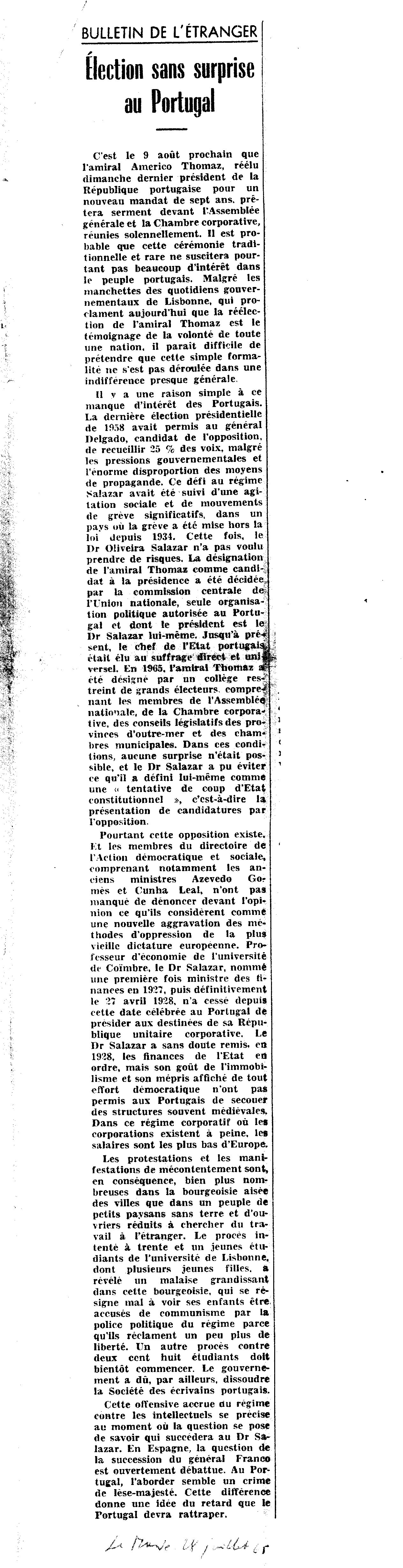 04321.002.011- pag.1