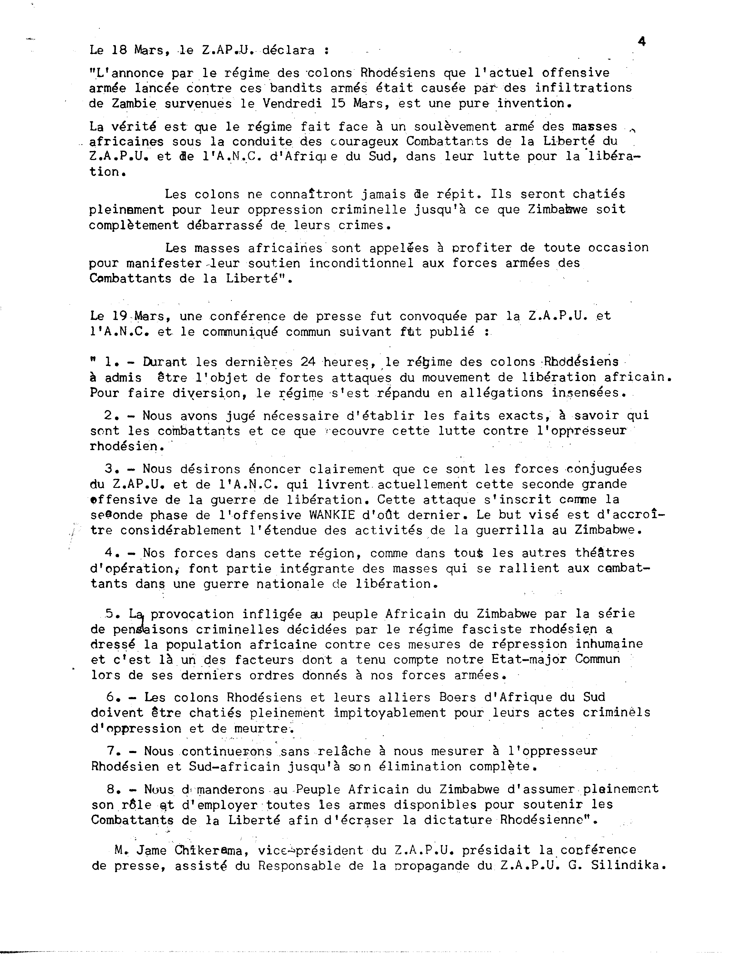 04321.003.004- pag.4