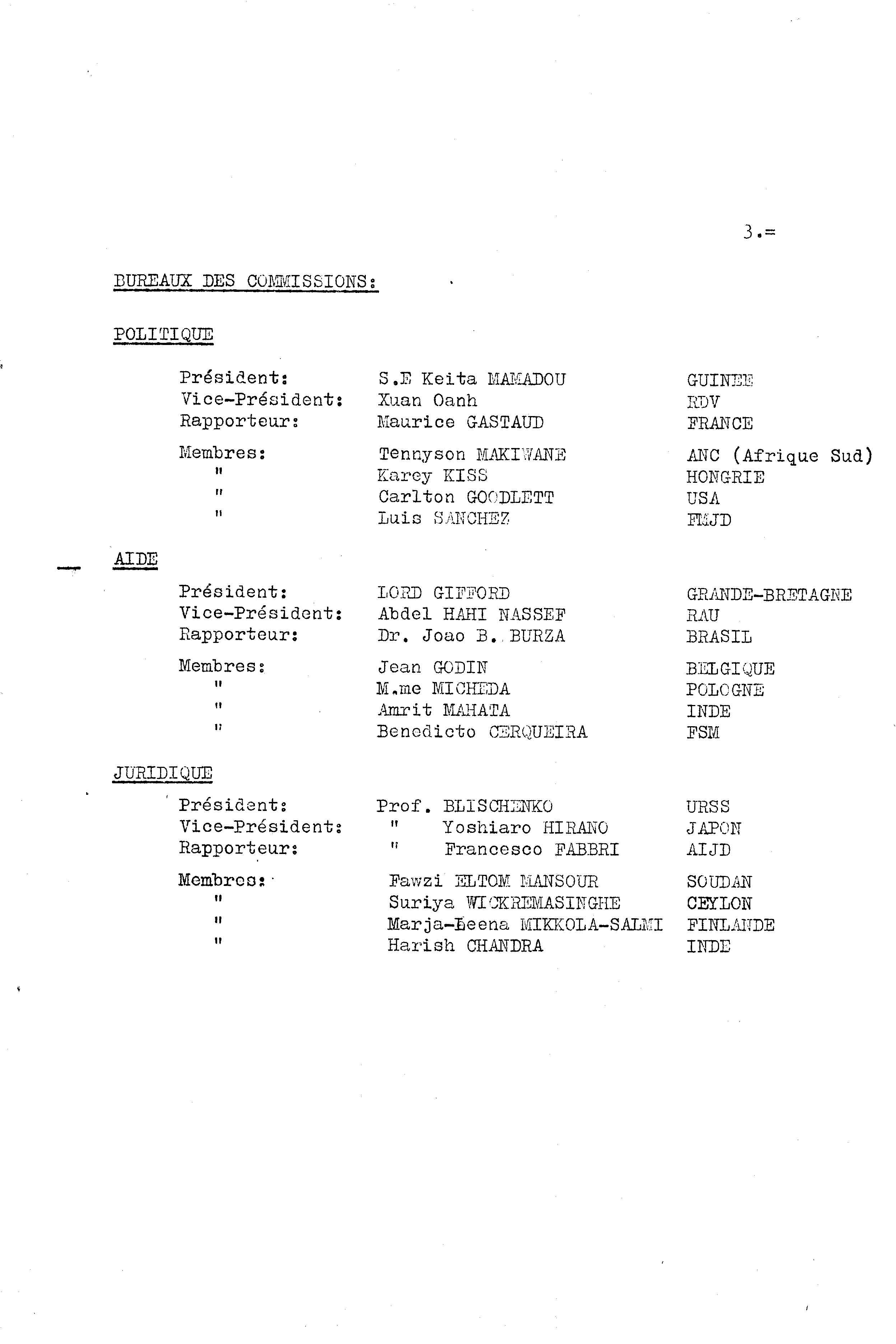 04321.003.005- pag.3
