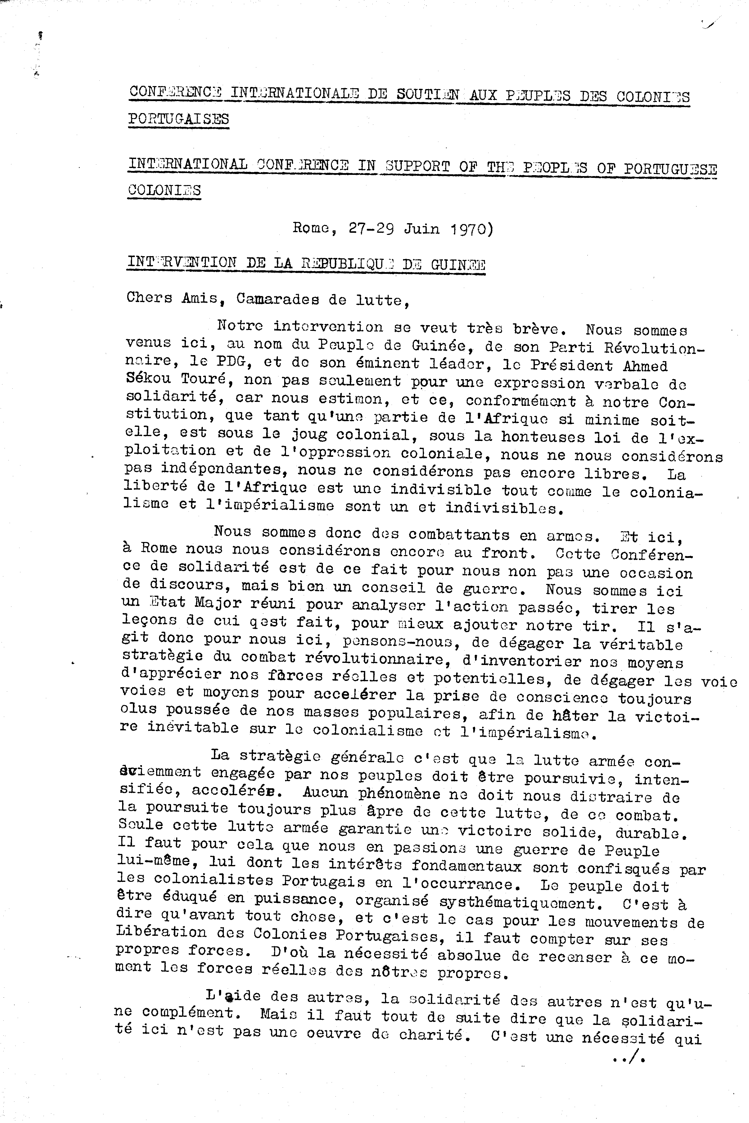 04321.003.005- pag.4