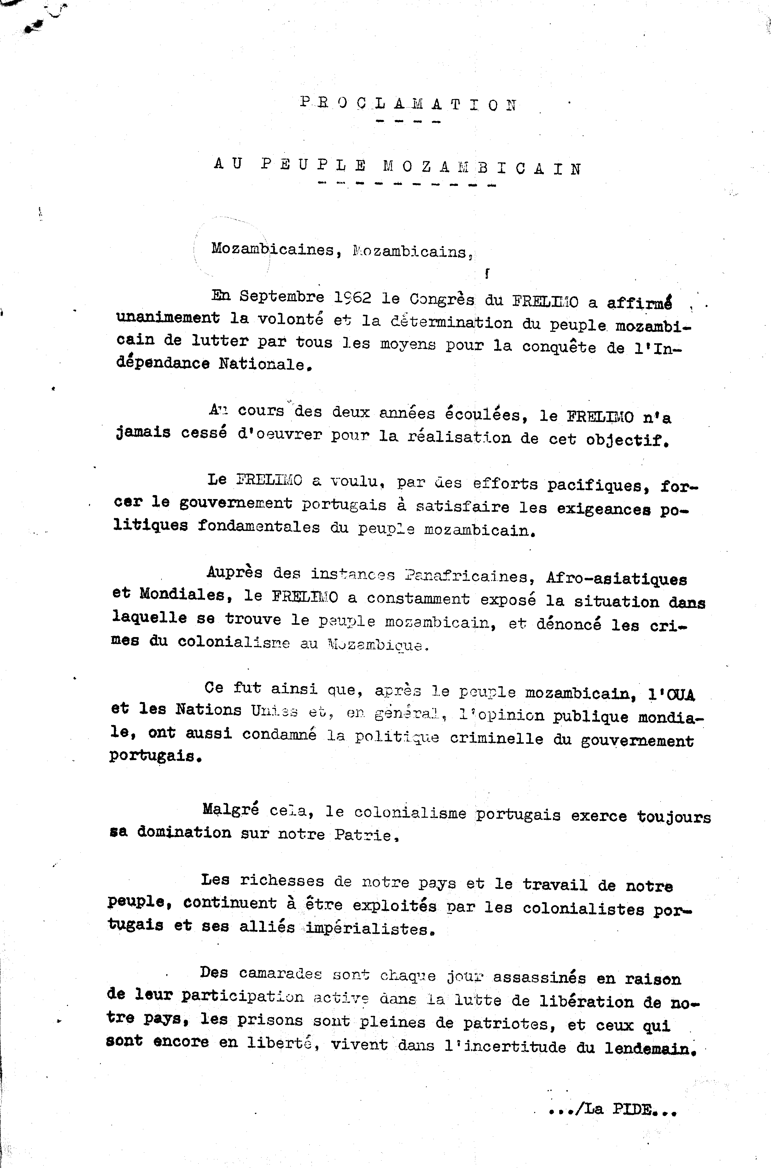 04321.004.001- pag.2