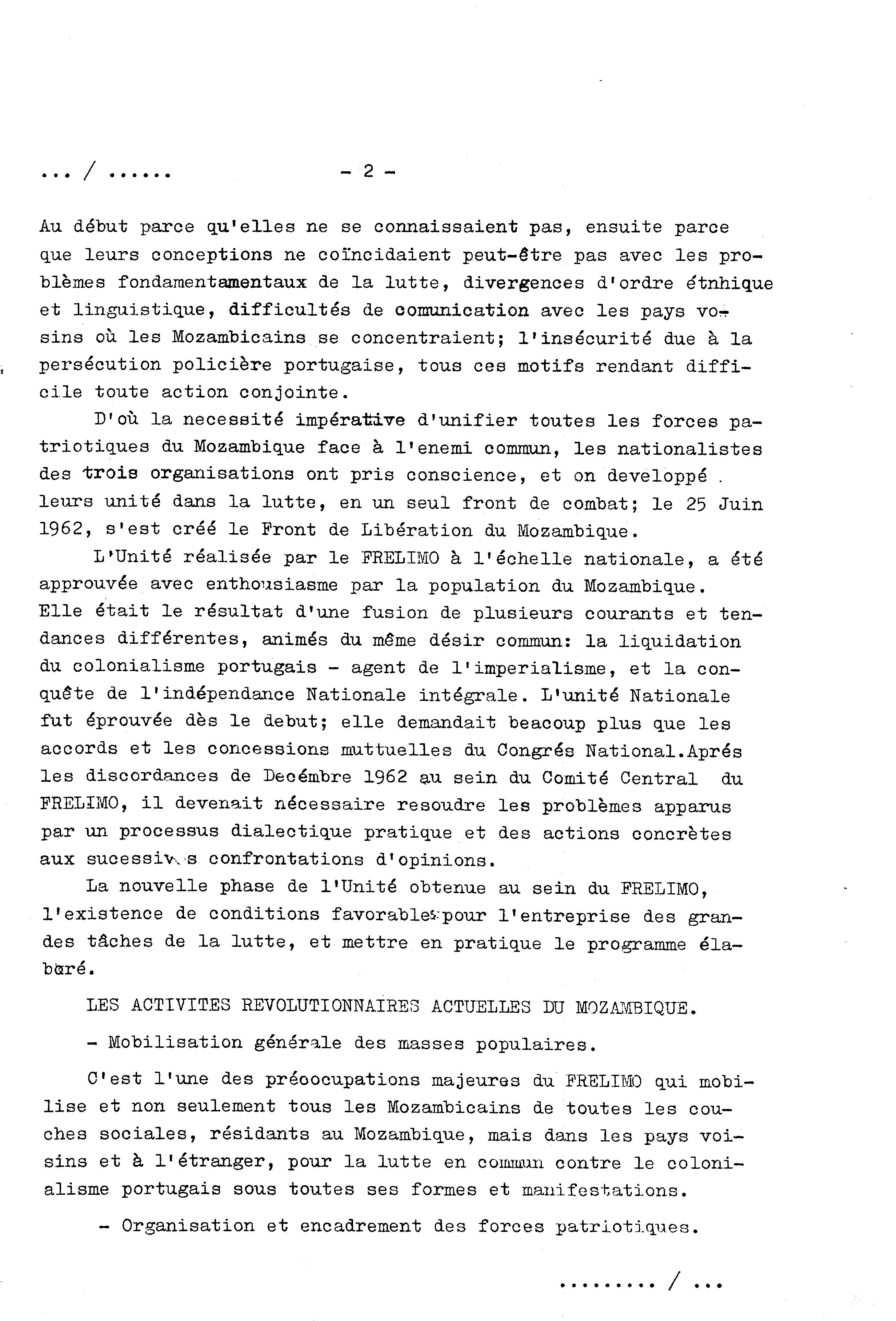 04321.004.002- pag.3