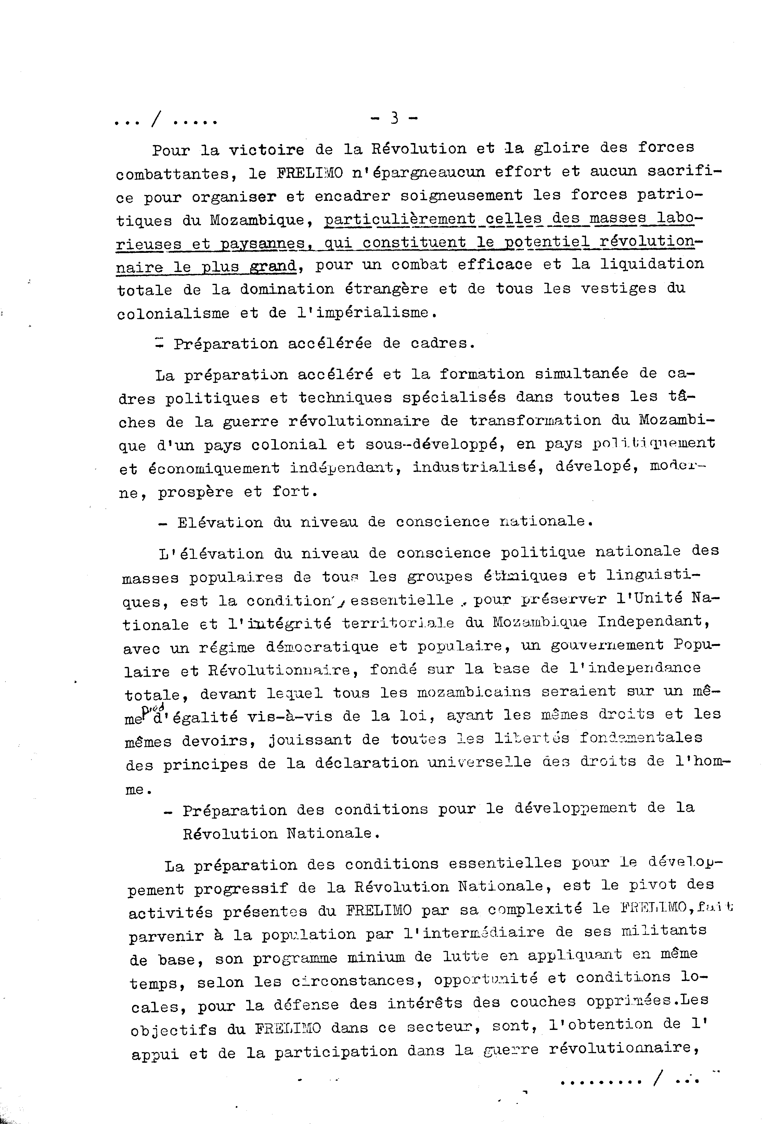 04321.004.002- pag.4