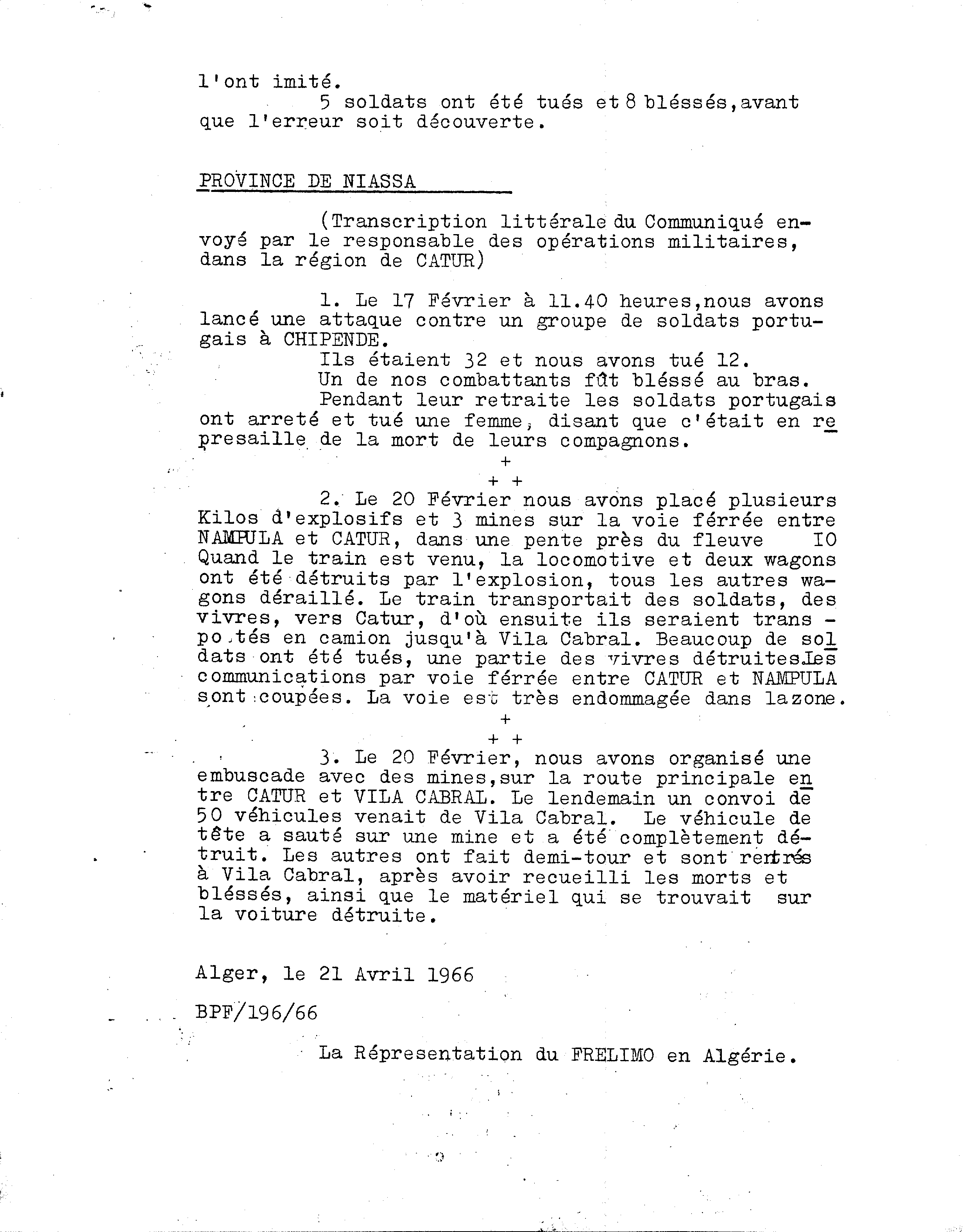 04321.004.003- pag.3