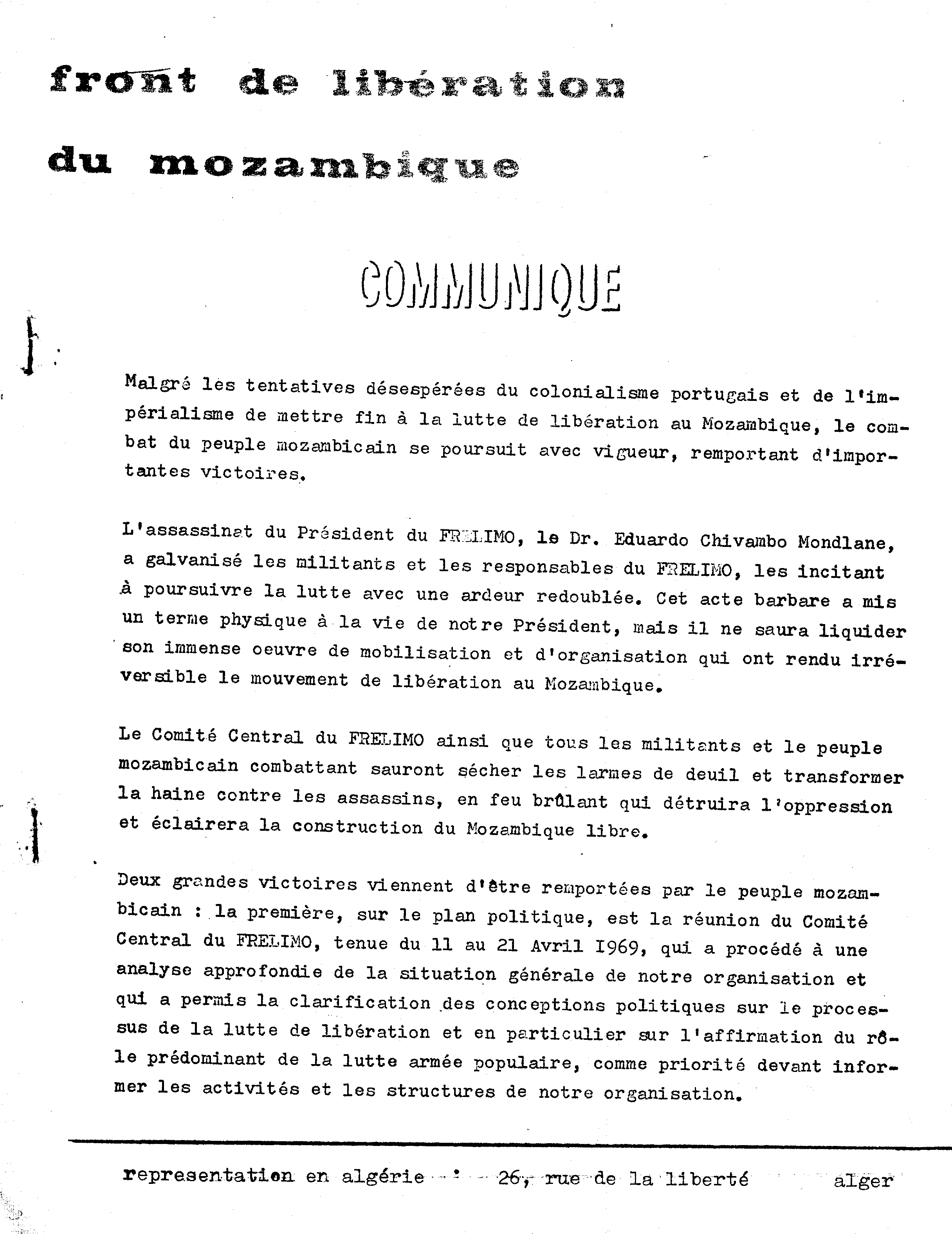 04321.004.006- pag.1