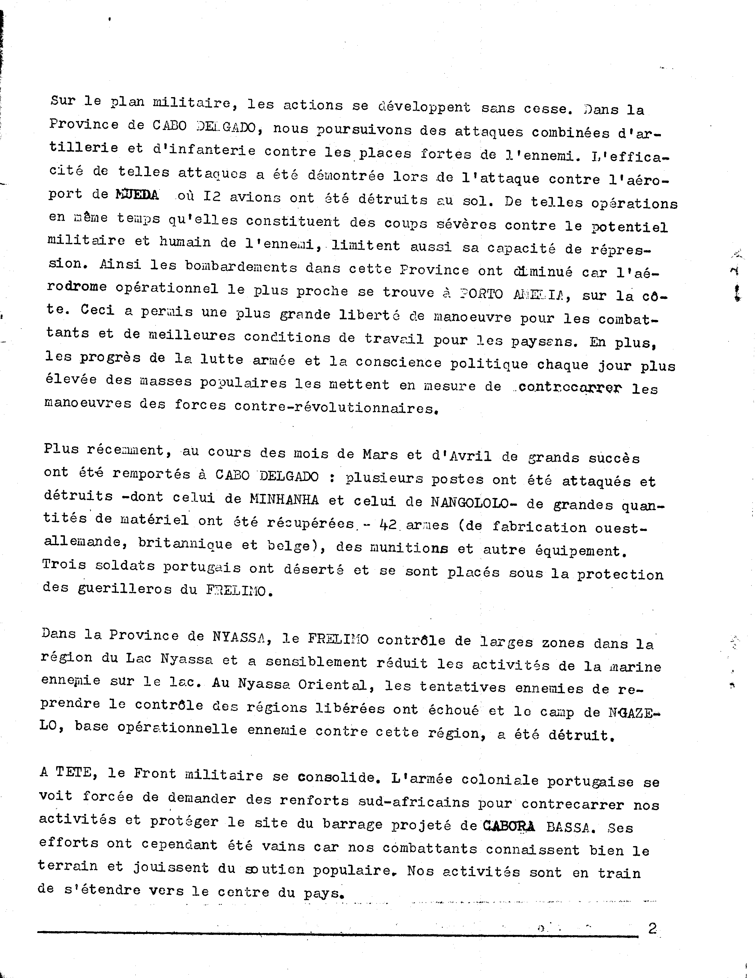 04321.004.006- pag.2