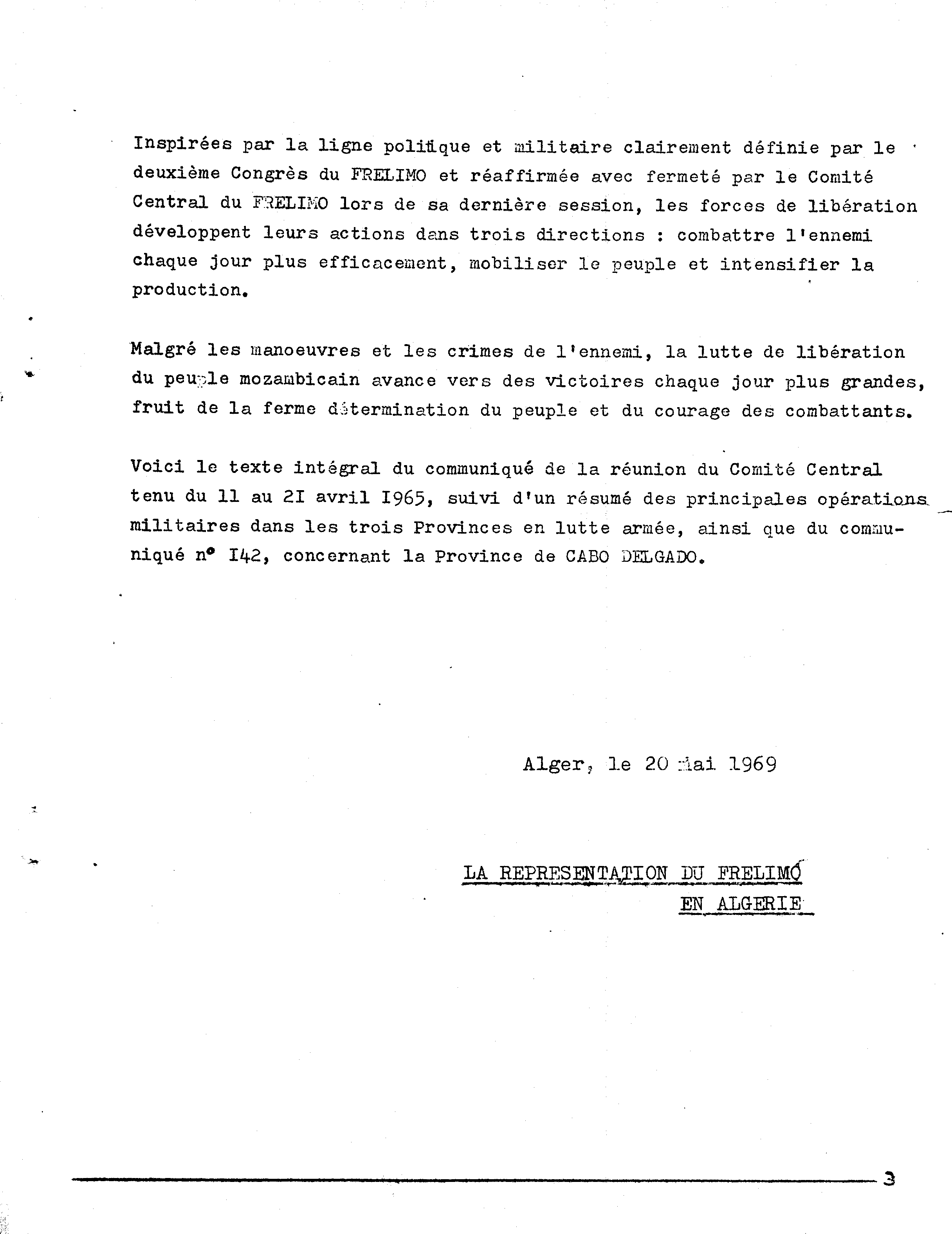 04321.004.006- pag.3