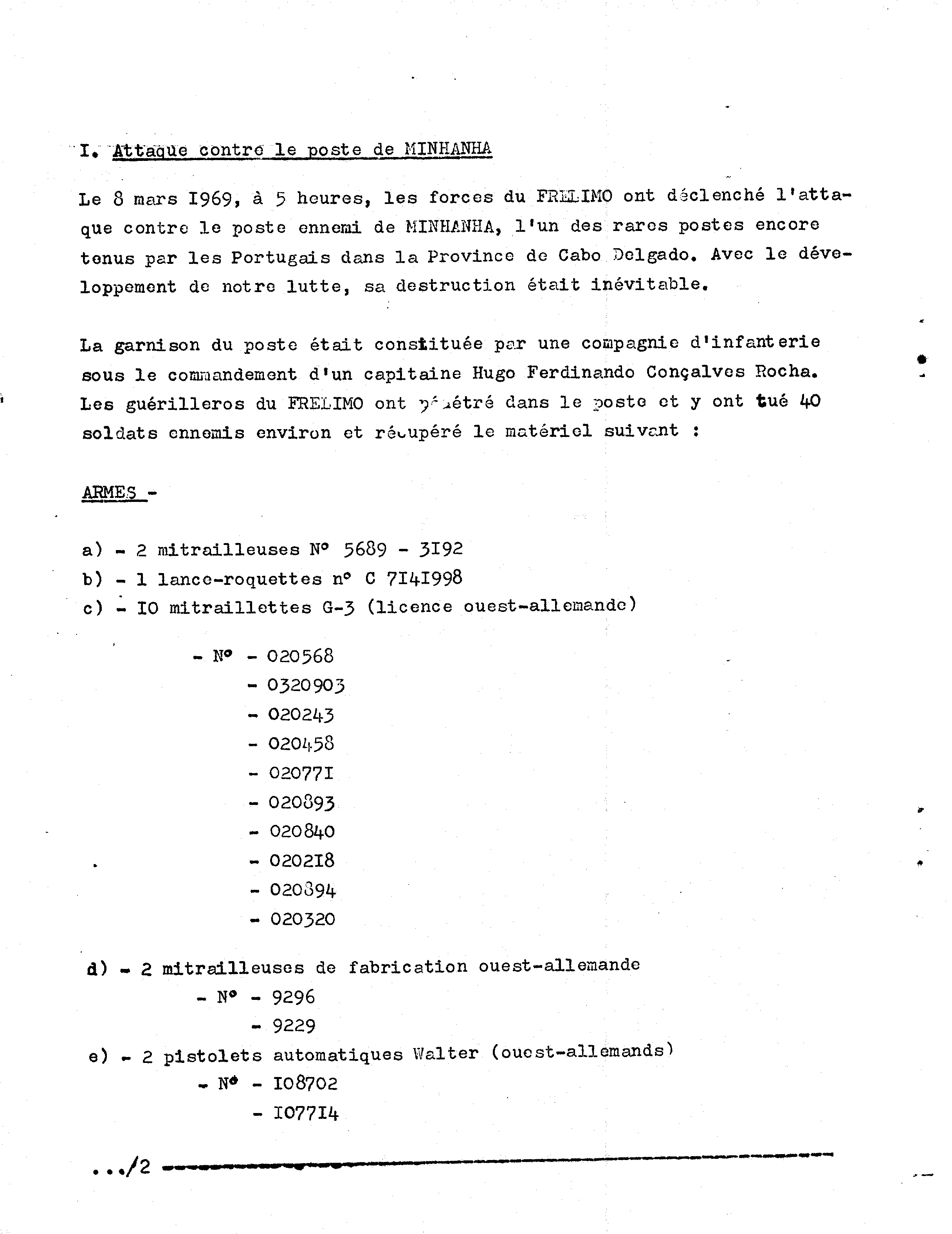 04321.004.009- pag.2