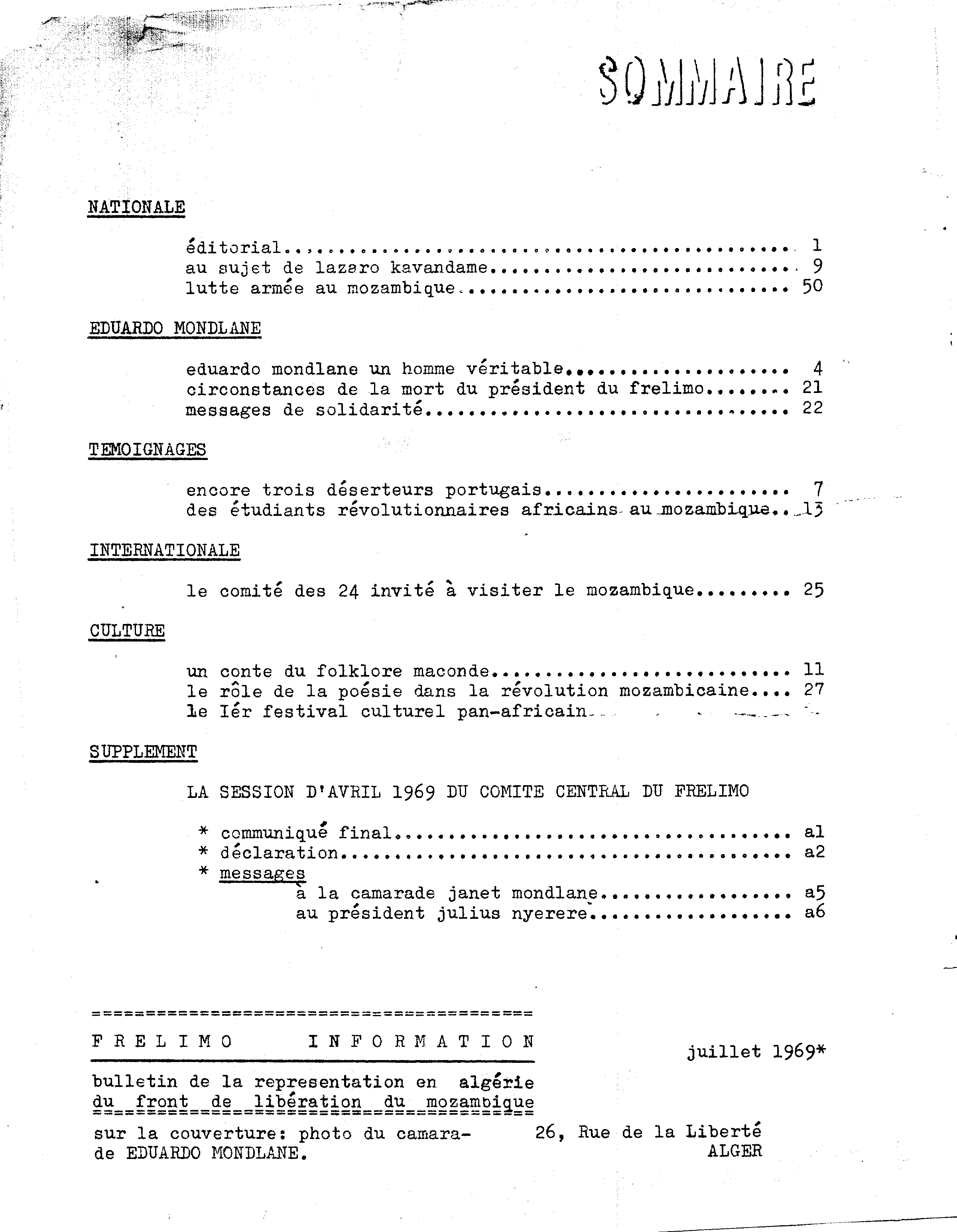 04321.004.010- pag.2