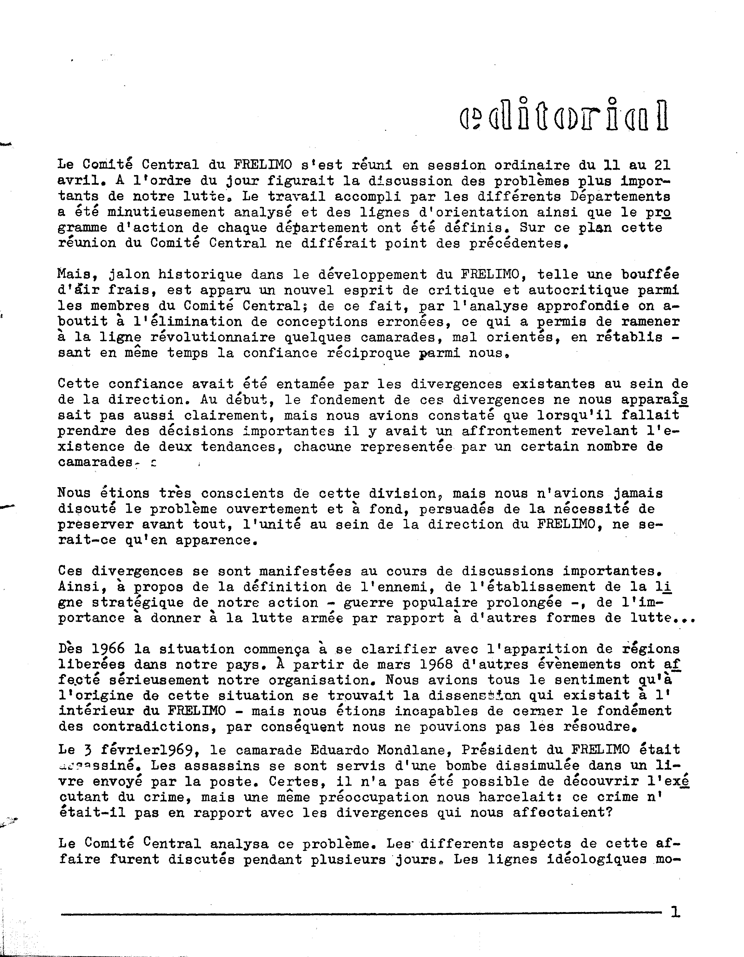 04321.004.010- pag.3