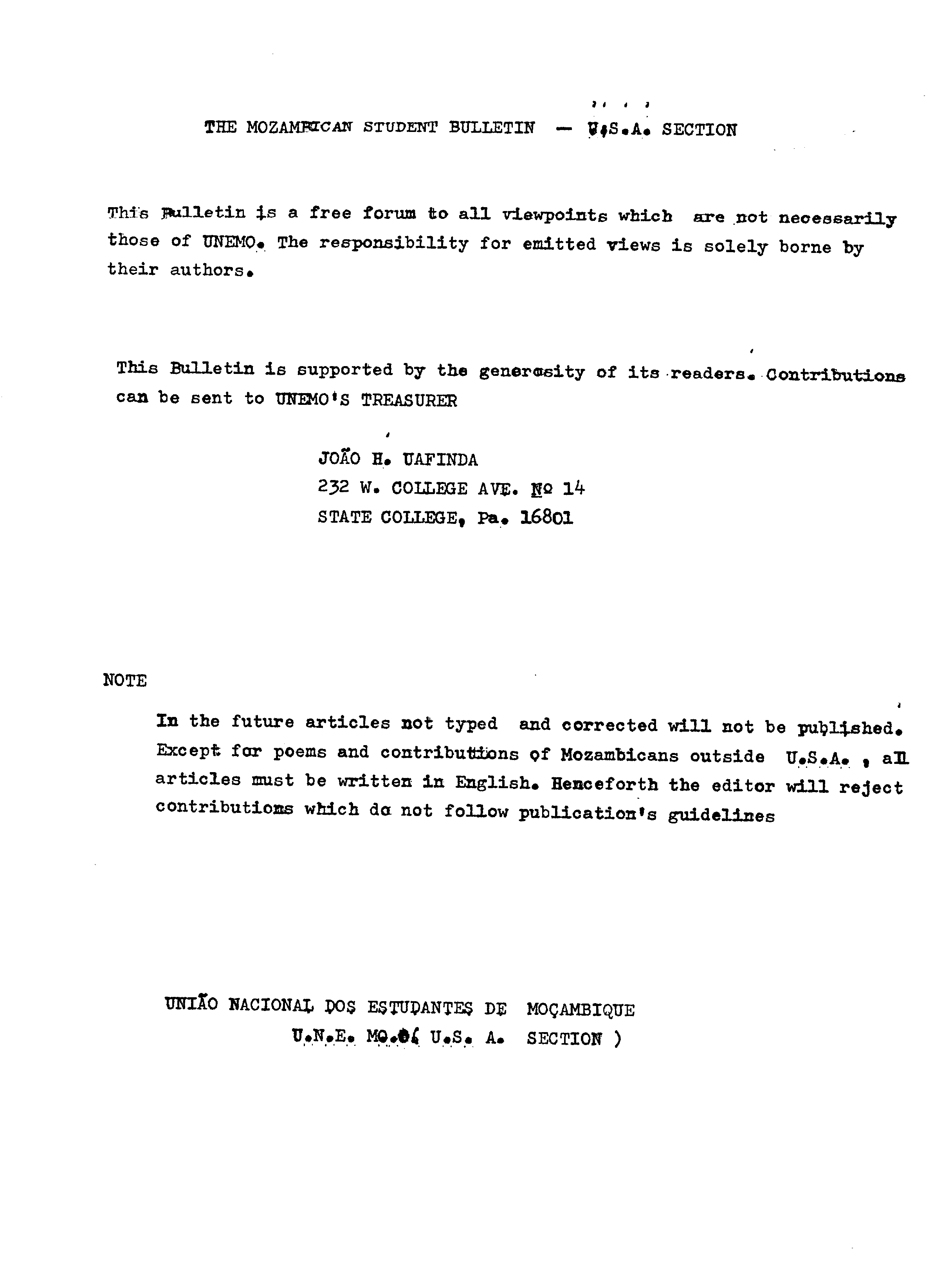 04321.005.001- pag.2