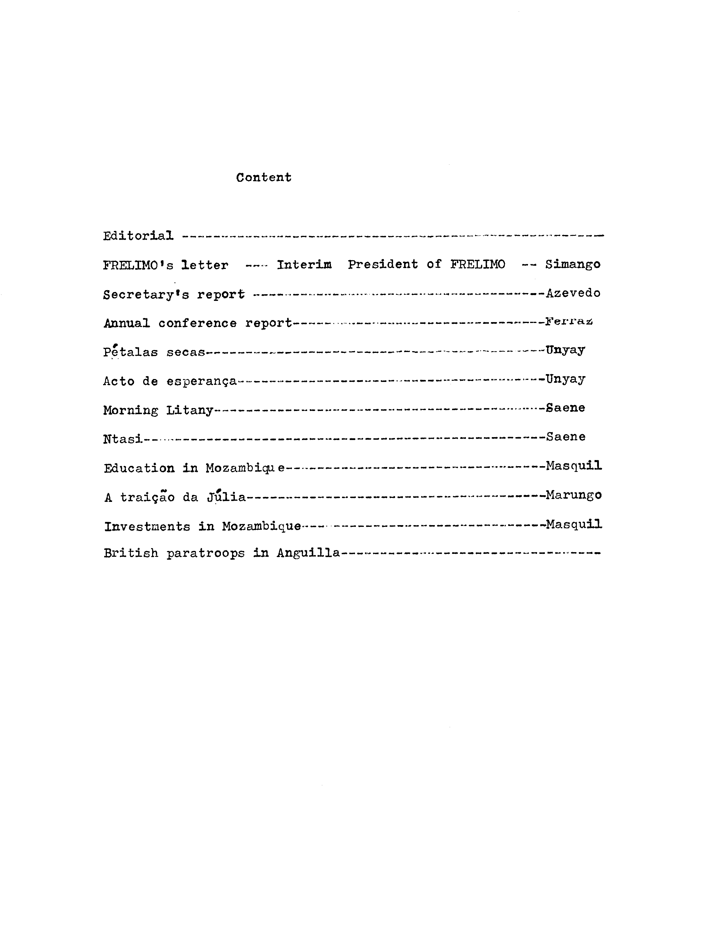 04321.005.001- pag.3