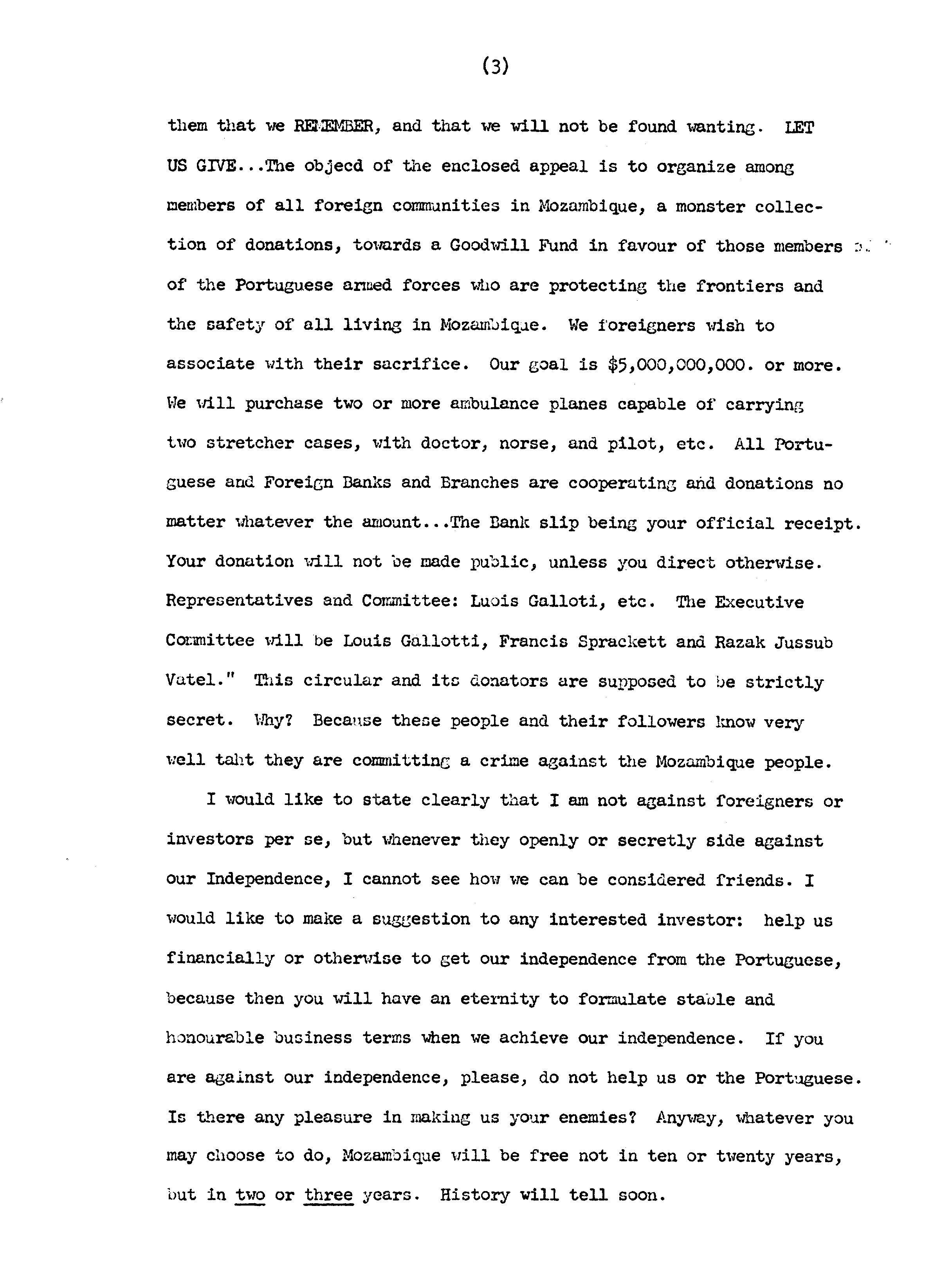 04321.005.001- pag.10