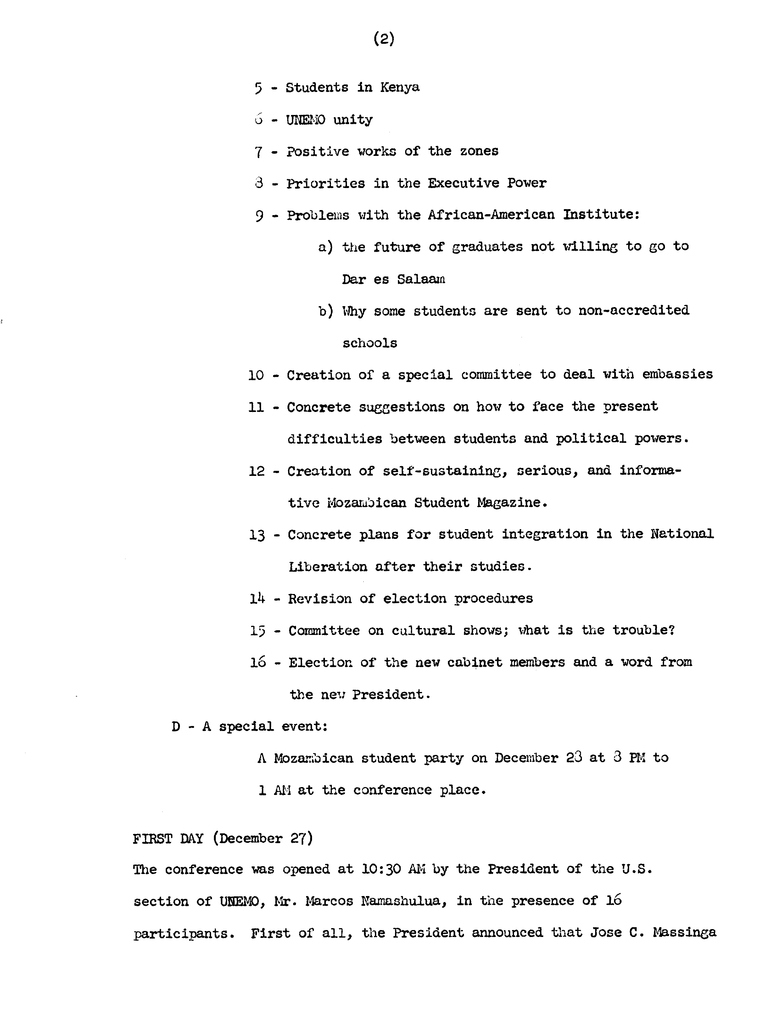 04321.005.001- pag.12