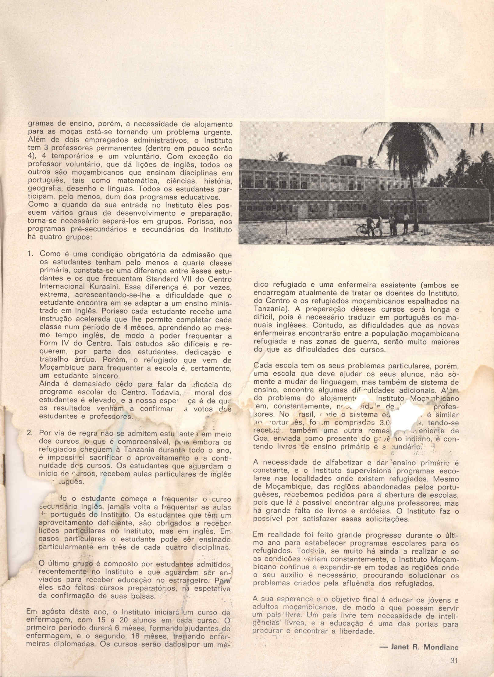04321.007.002- pag.2
