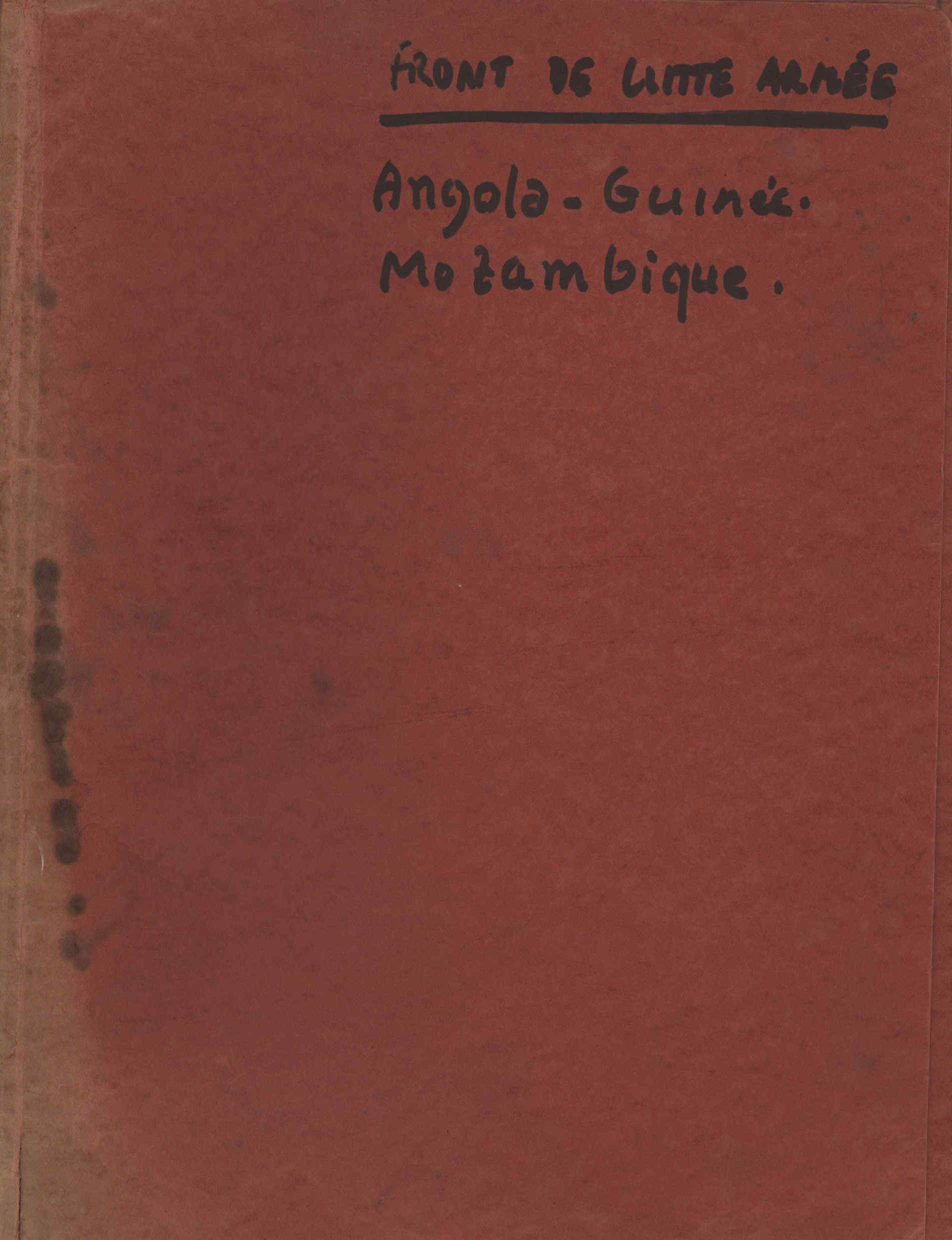 04322.001.001- pag.1