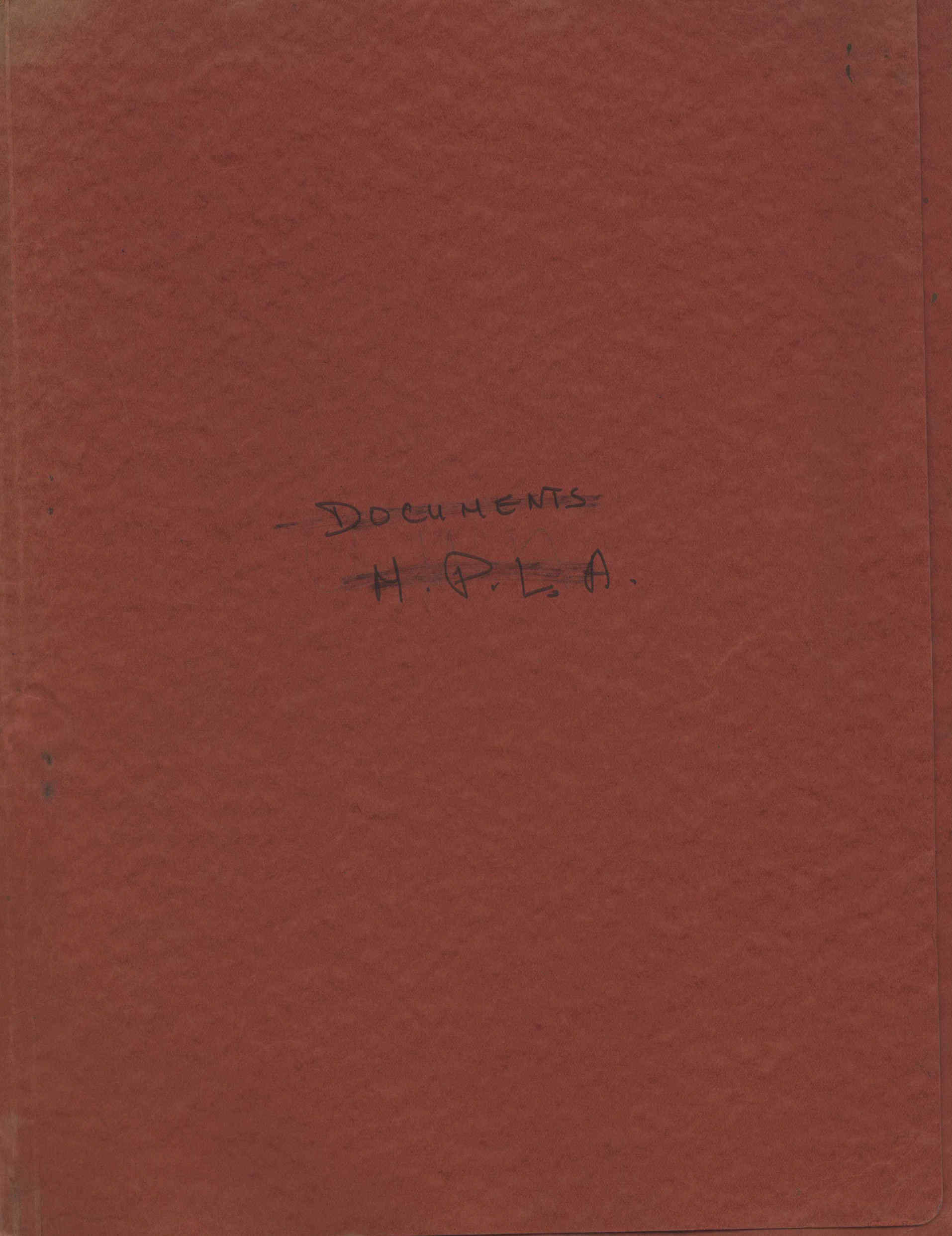 04322.001.001- pag.2