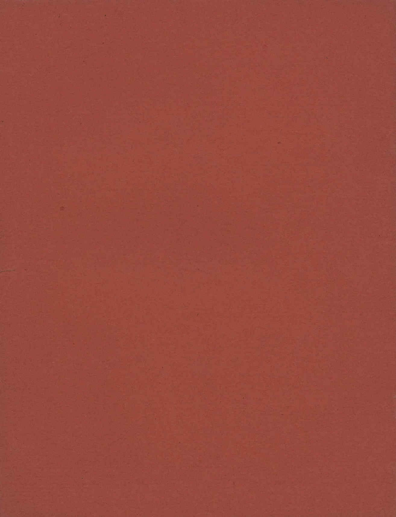 04322.001.001- pag.12