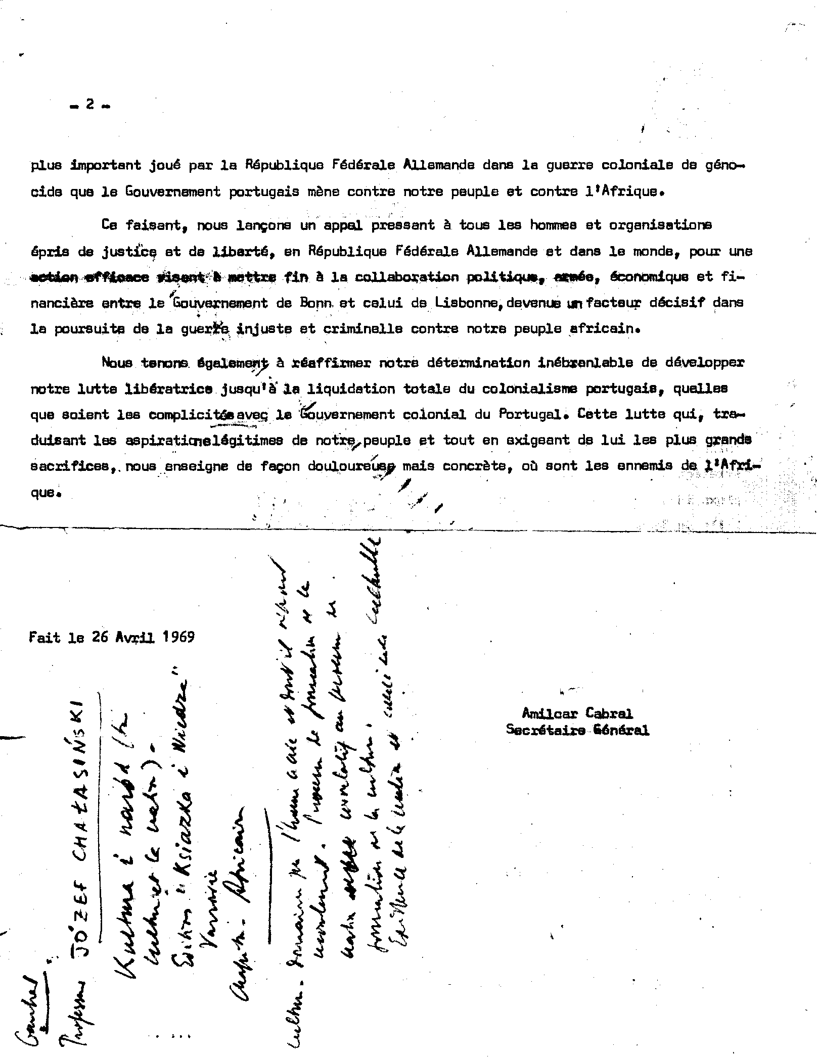 04322.001.002- pag.2
