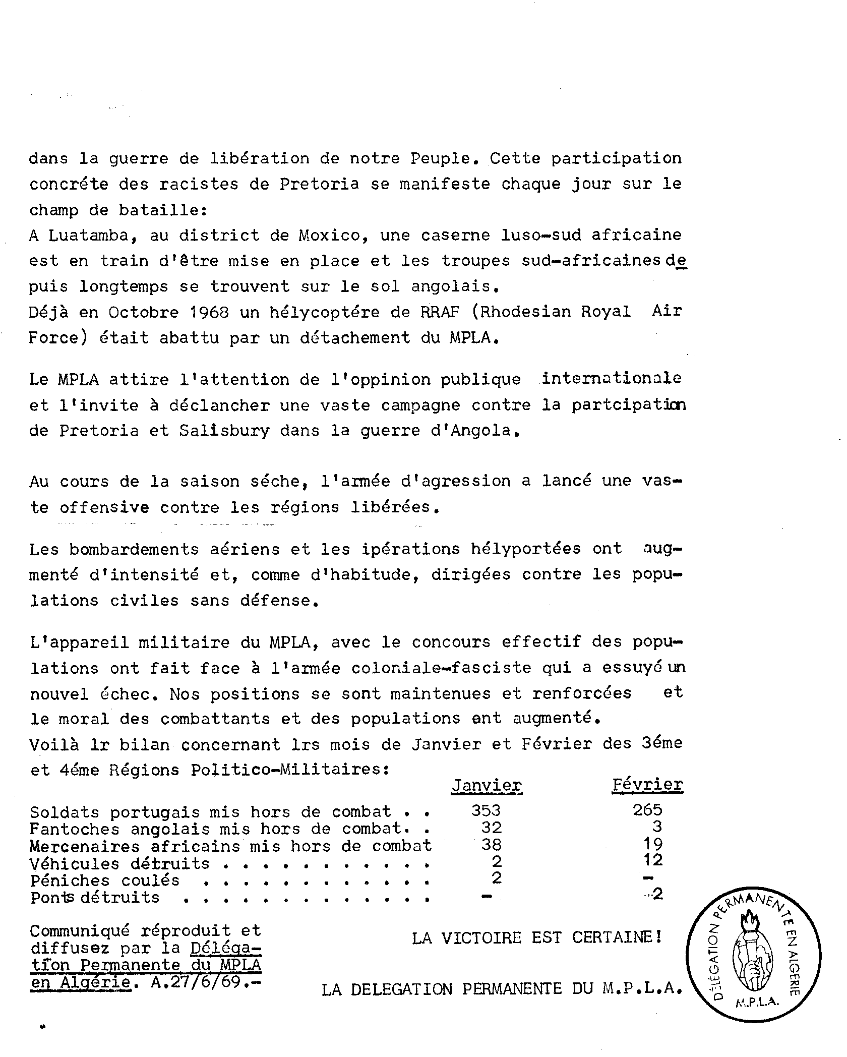 04322.001.004- pag.2