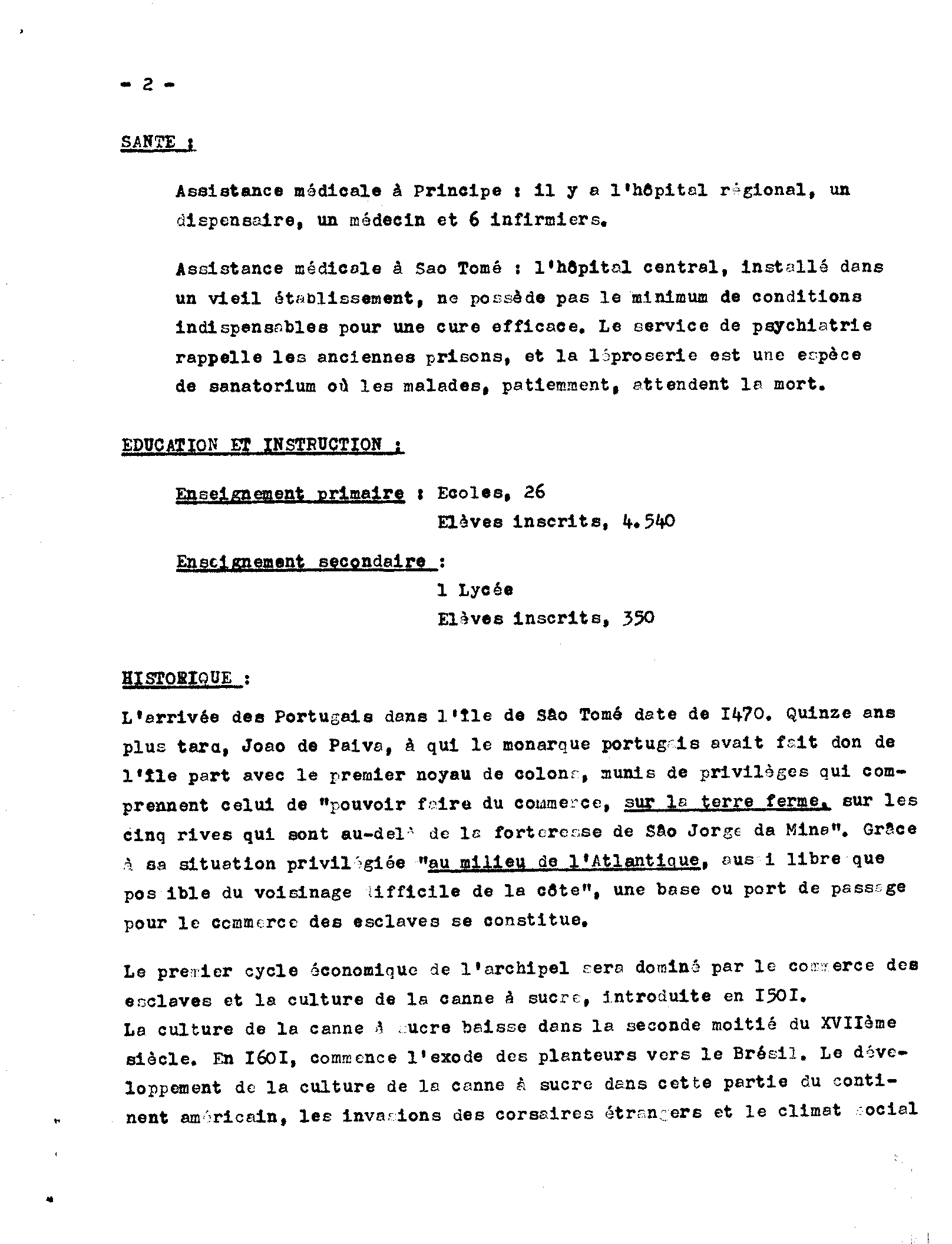 04322.001.005- pag.2