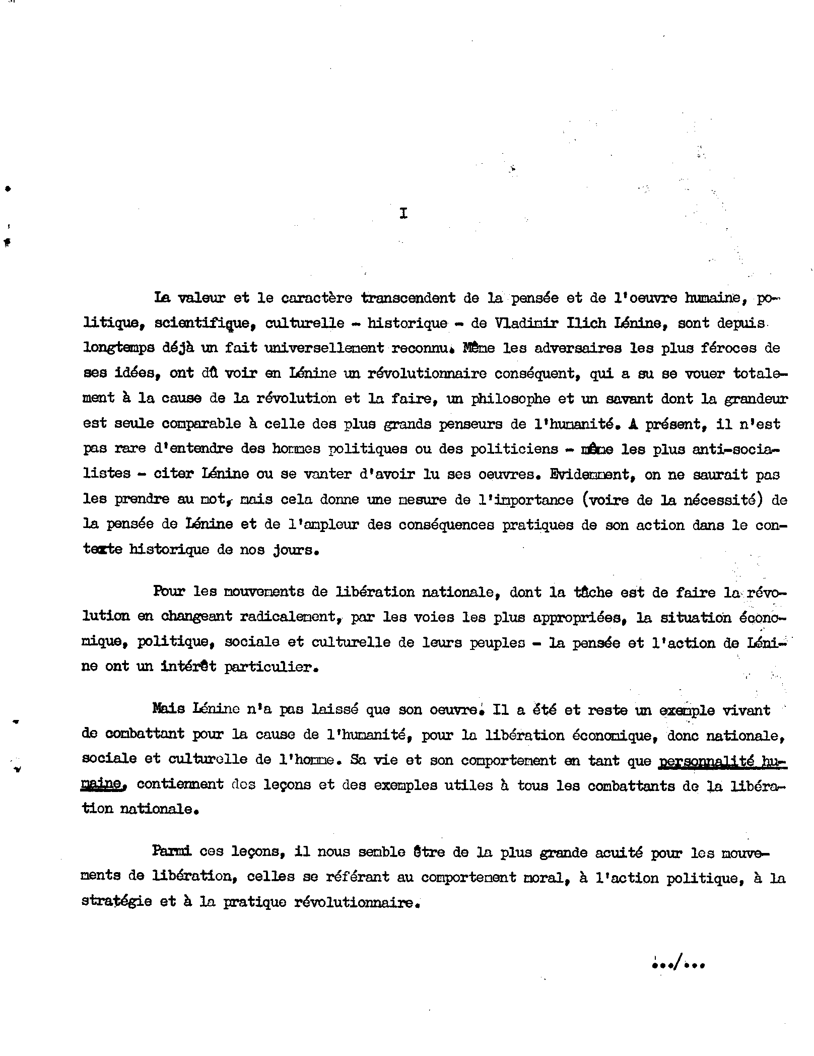 04322.001.006- pag.3